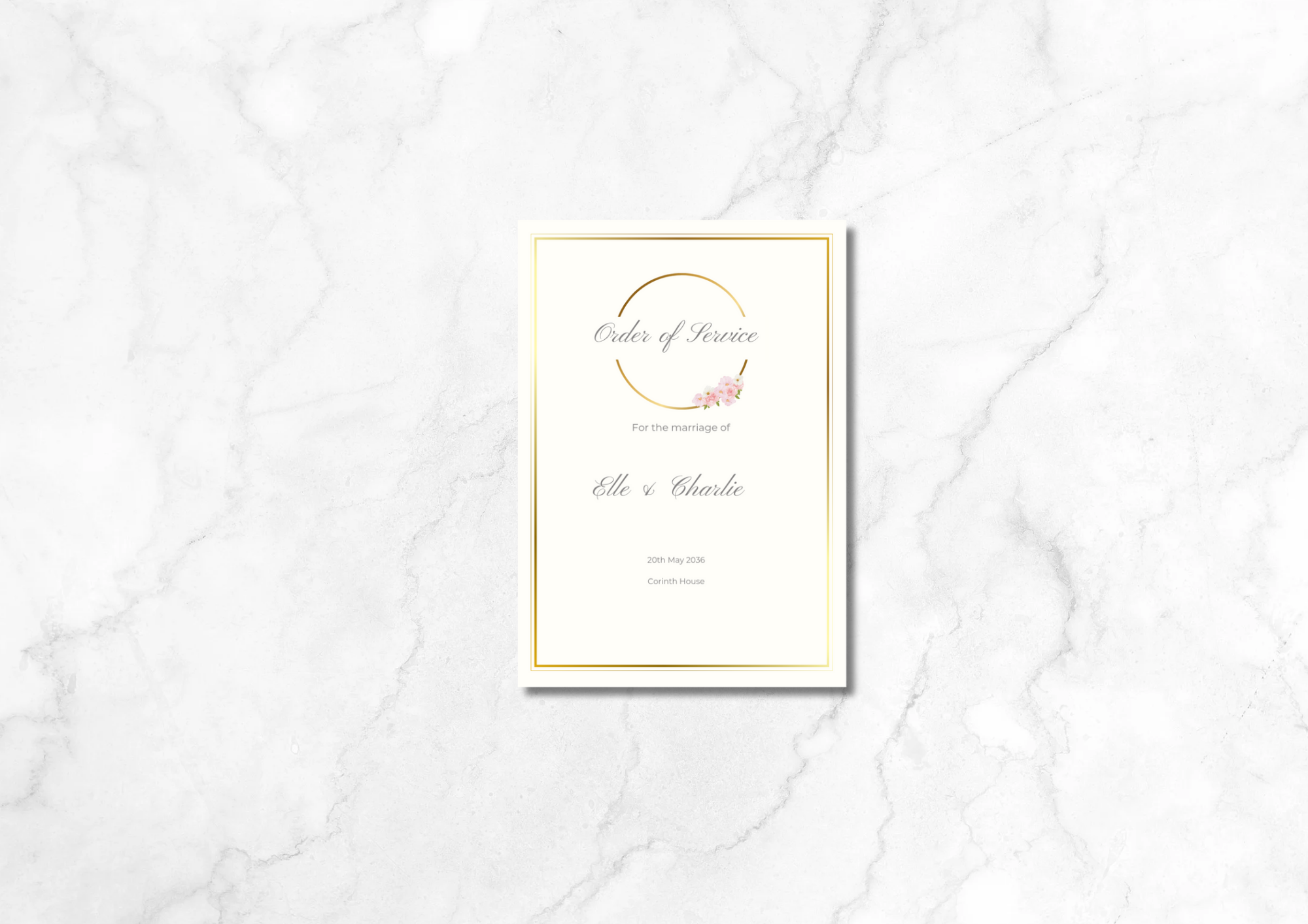 Marble background Light Grey_20250822_123045_0002.png