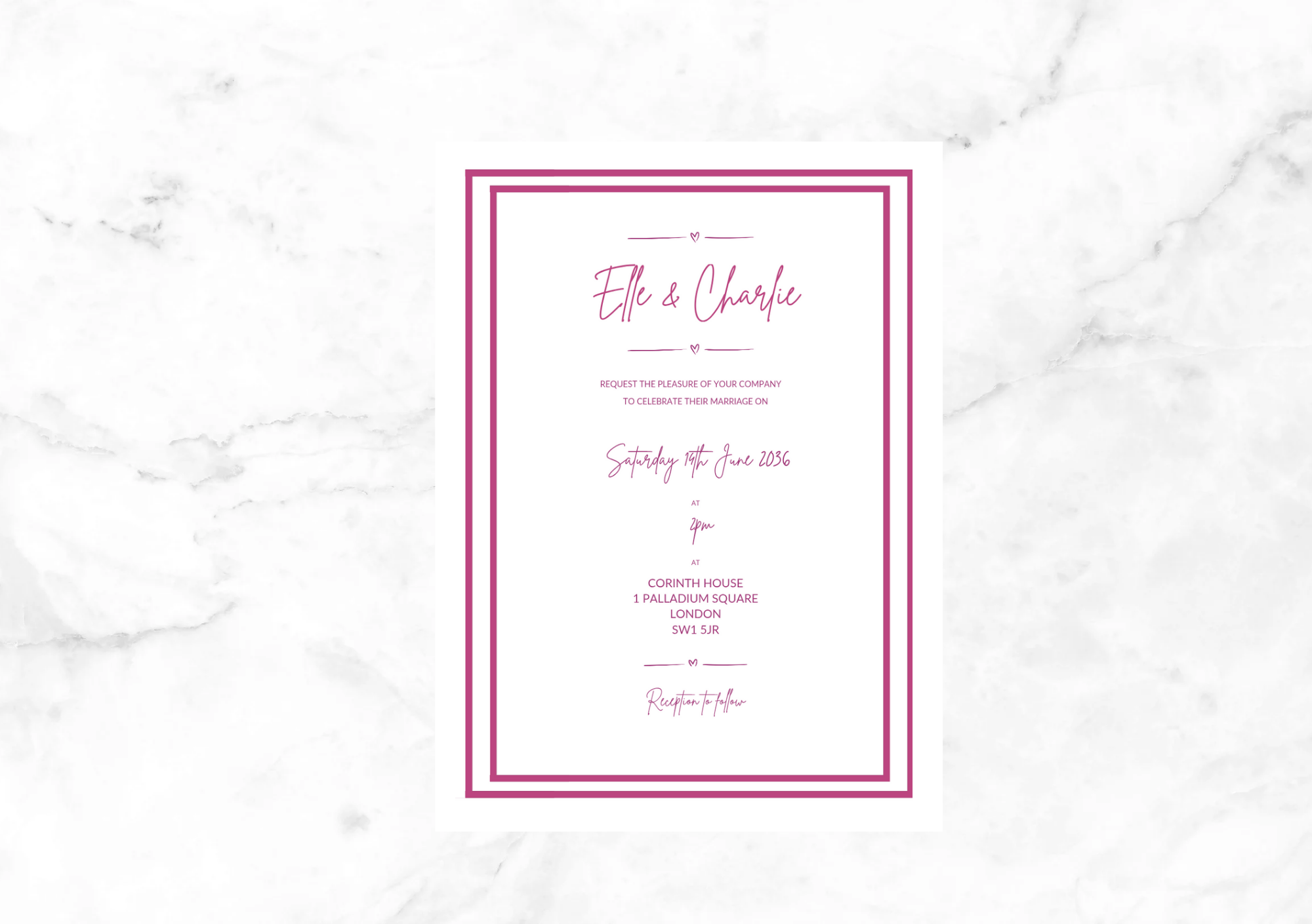 Ryder Wedding Invitation Set_20250921_162306_0004.png
