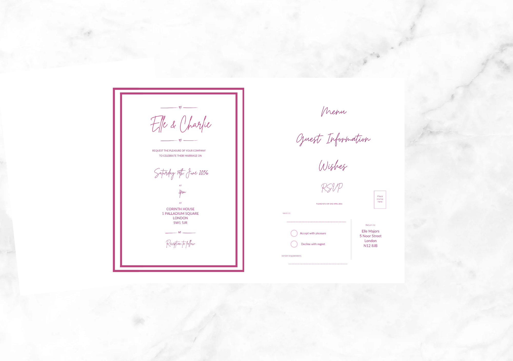 Ryder Wedding Invitation Set_20250921_183431_0000.png