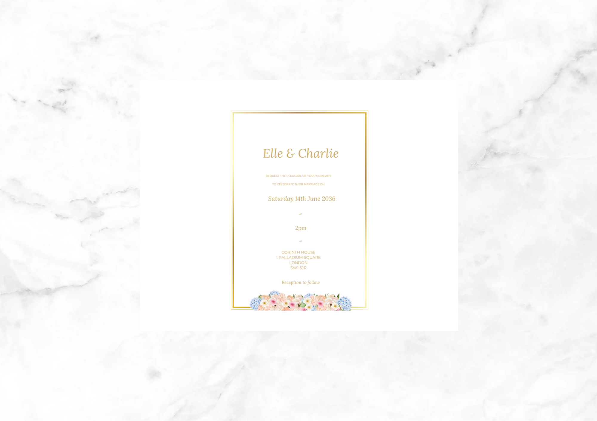 Pastel Spring Floral Wedding Invitation Set_20251009_174852_0001.png