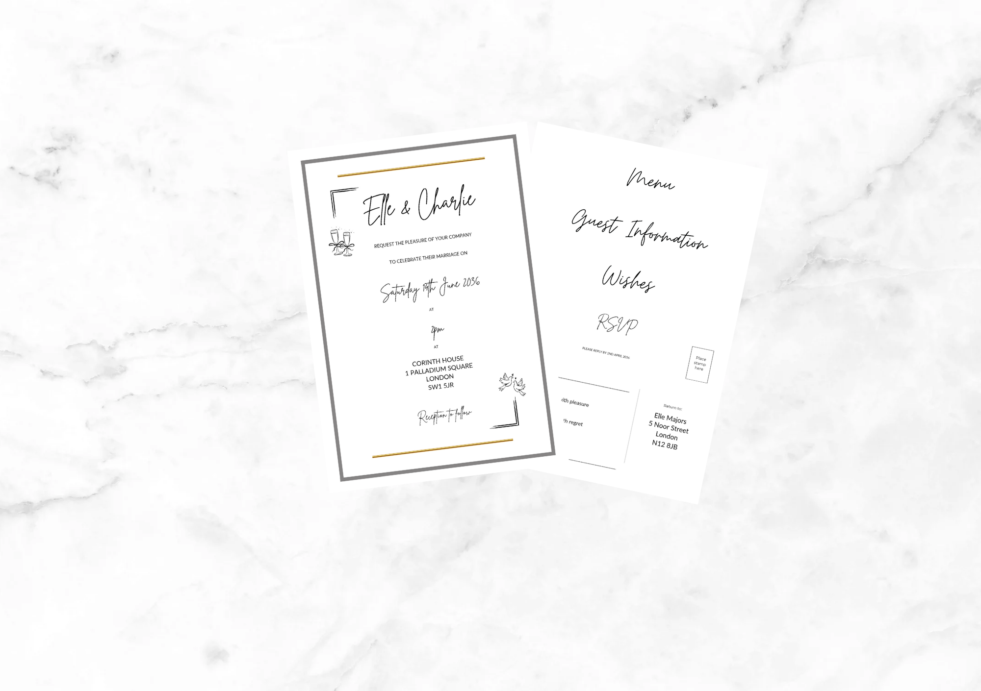 Brave Heart Wedding Invitation Set_20250921_165124_0005.png