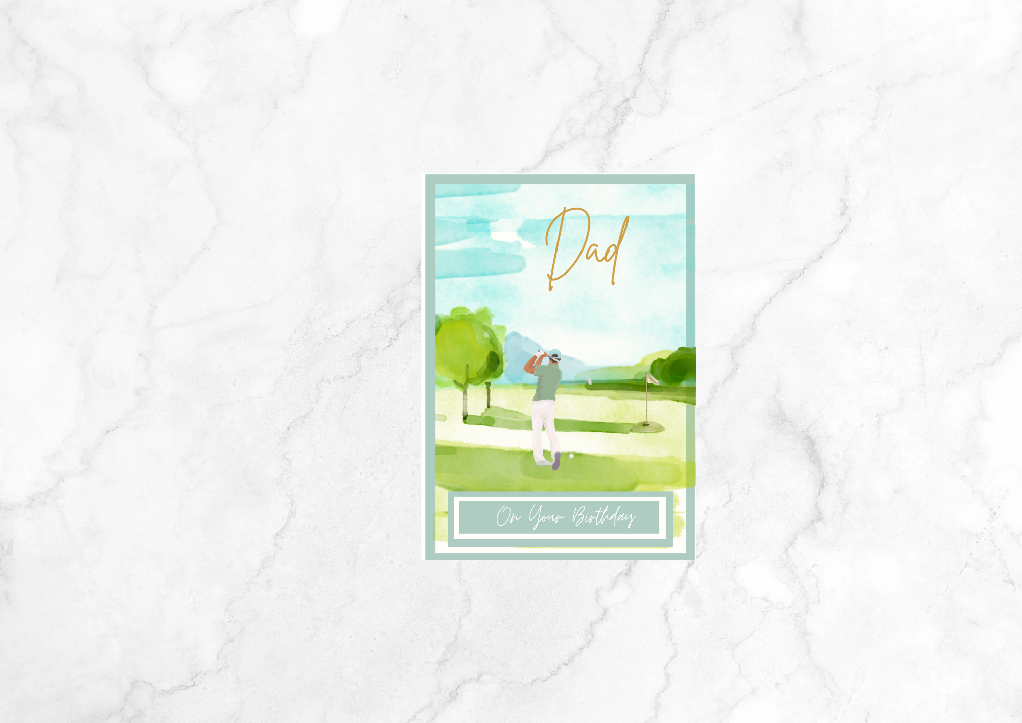 Marble background light grey -Cards_20250907_011825_0001.png