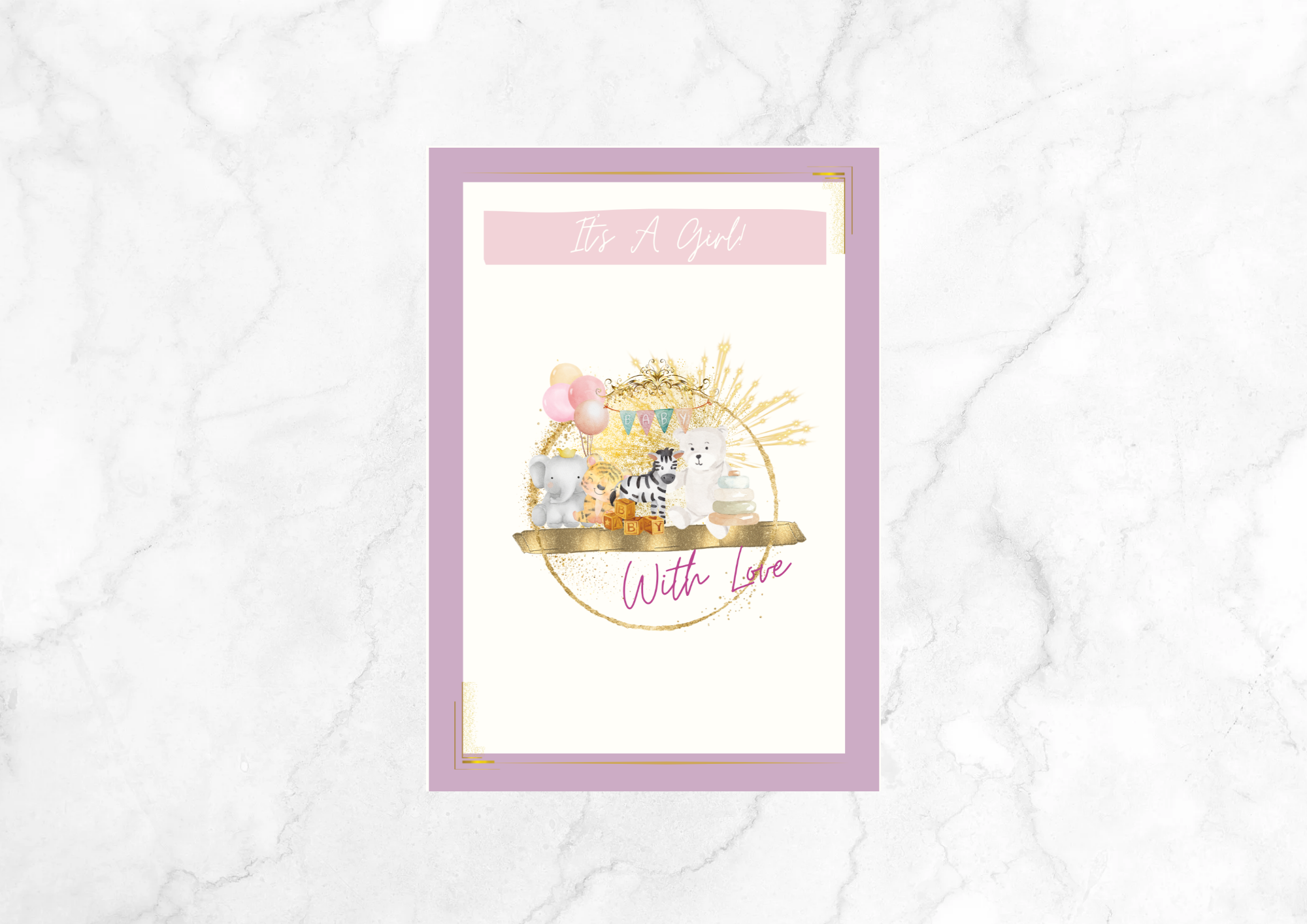 Marble backgrou light grey -Greeting Cards_20250824_131640_0002.png