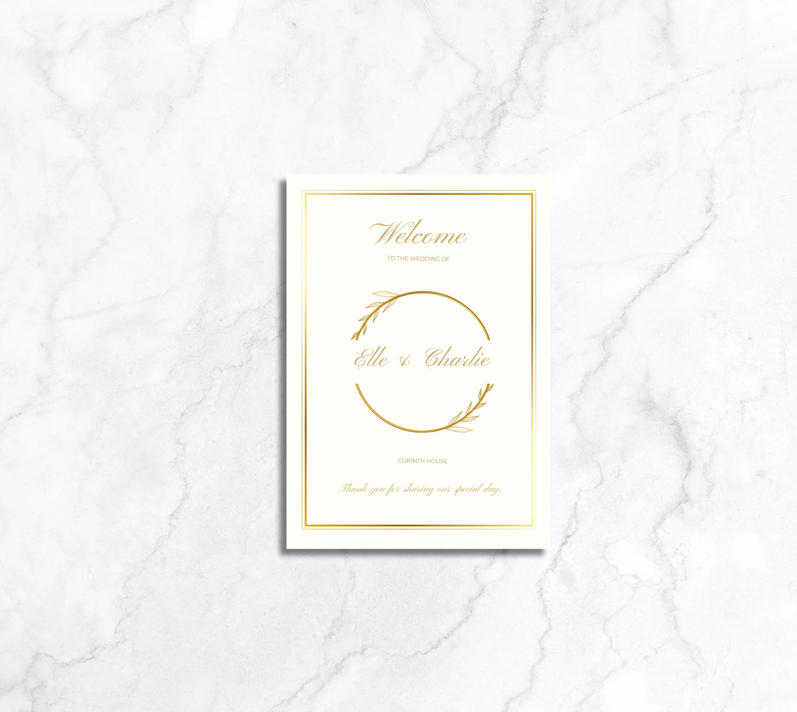 Marble background Light Grey_20250822_123050_0017.png (Copy)