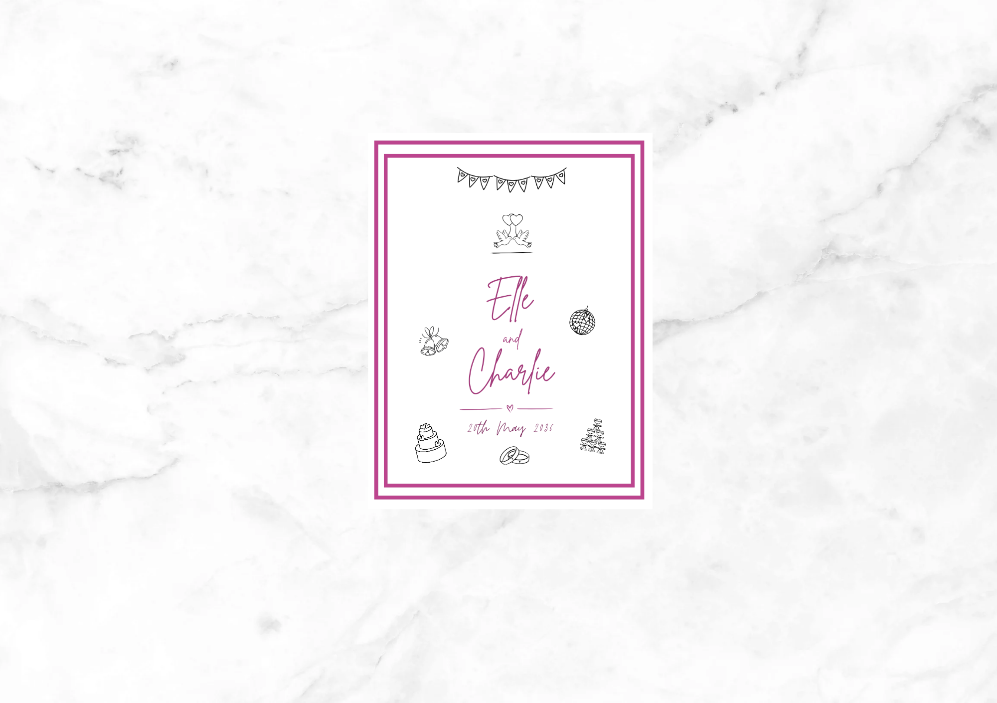 Ryder Wedding Invitation Set_20250921_162307_0006.png