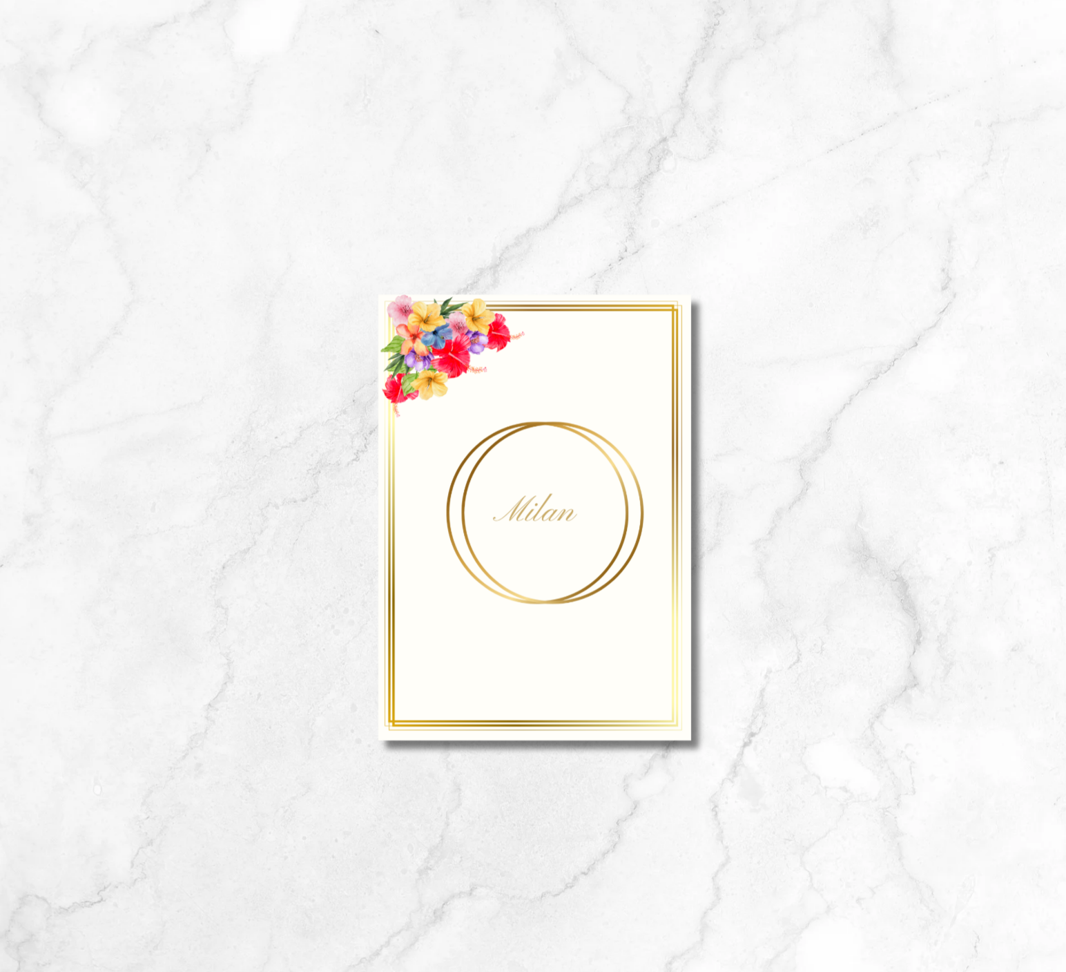 Marble background Light Grey_20250822_123054_0033.png