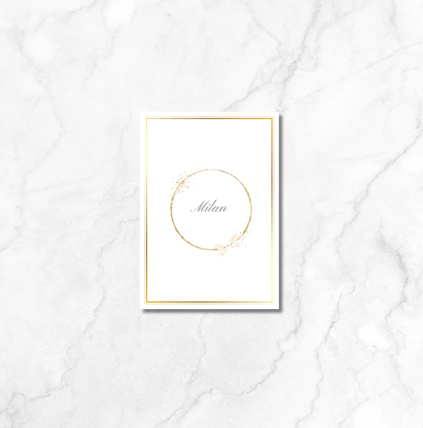 Marble background Light Grey_20250822_123057_0046.png (Copy)