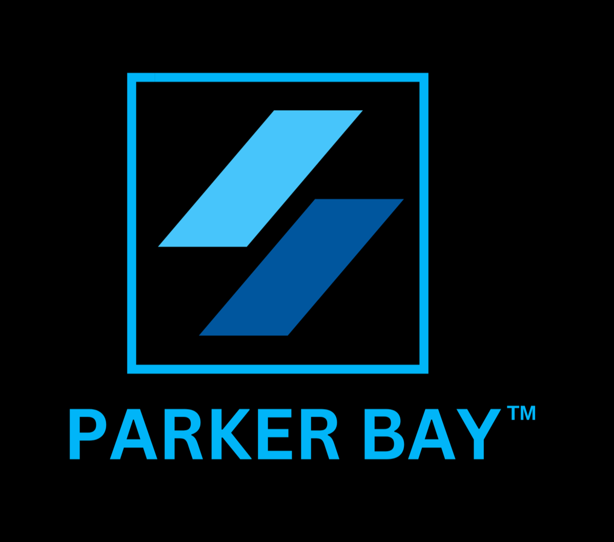 Parker Bay