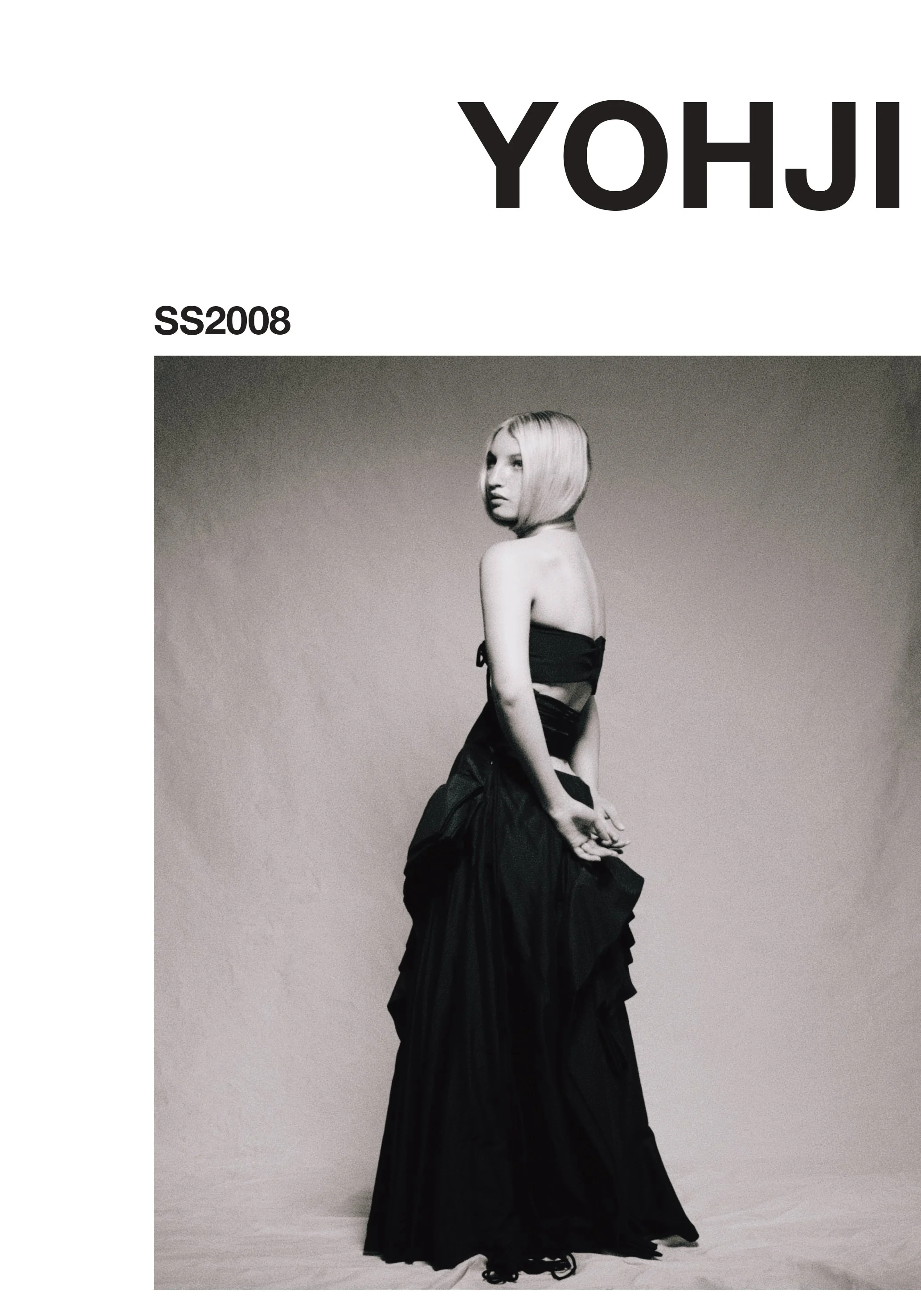 18.01LONDON - A RESTRAINED CUT FINAL 19:08:26 copy_page-0004.jpg