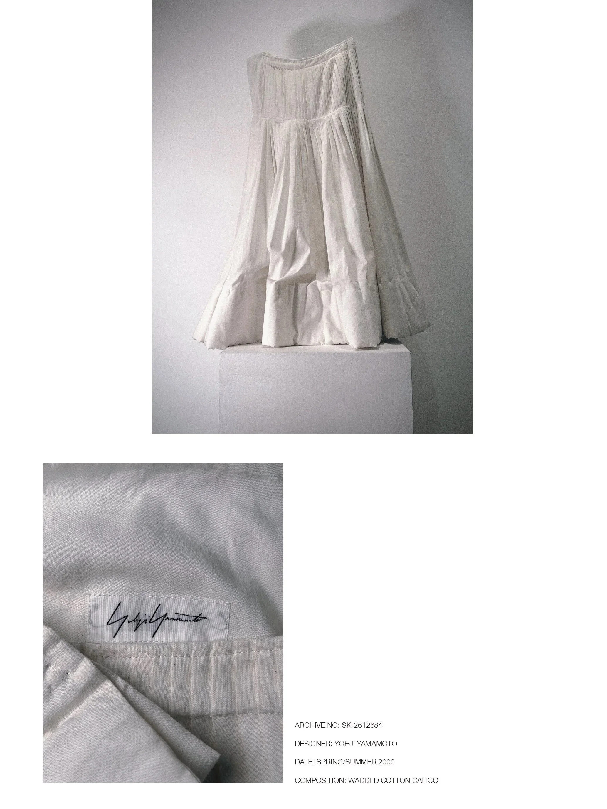 18.01LONDON+-+A+RESTRAINED+CUT+FINAL+19%3A08%3A26+copy_page-0012.jpg