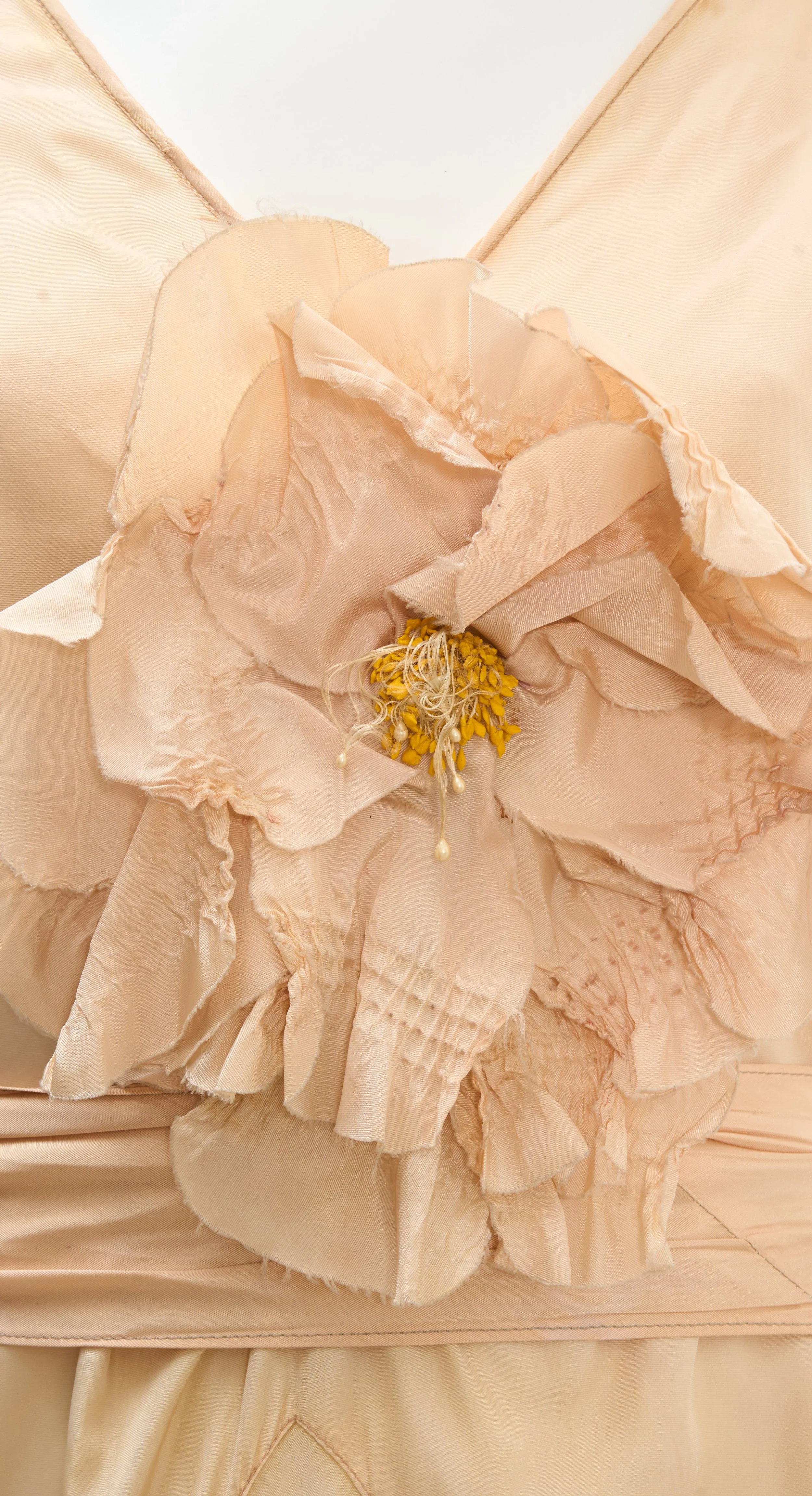 DR-2612701 - DETAIL 1 copy.jpg