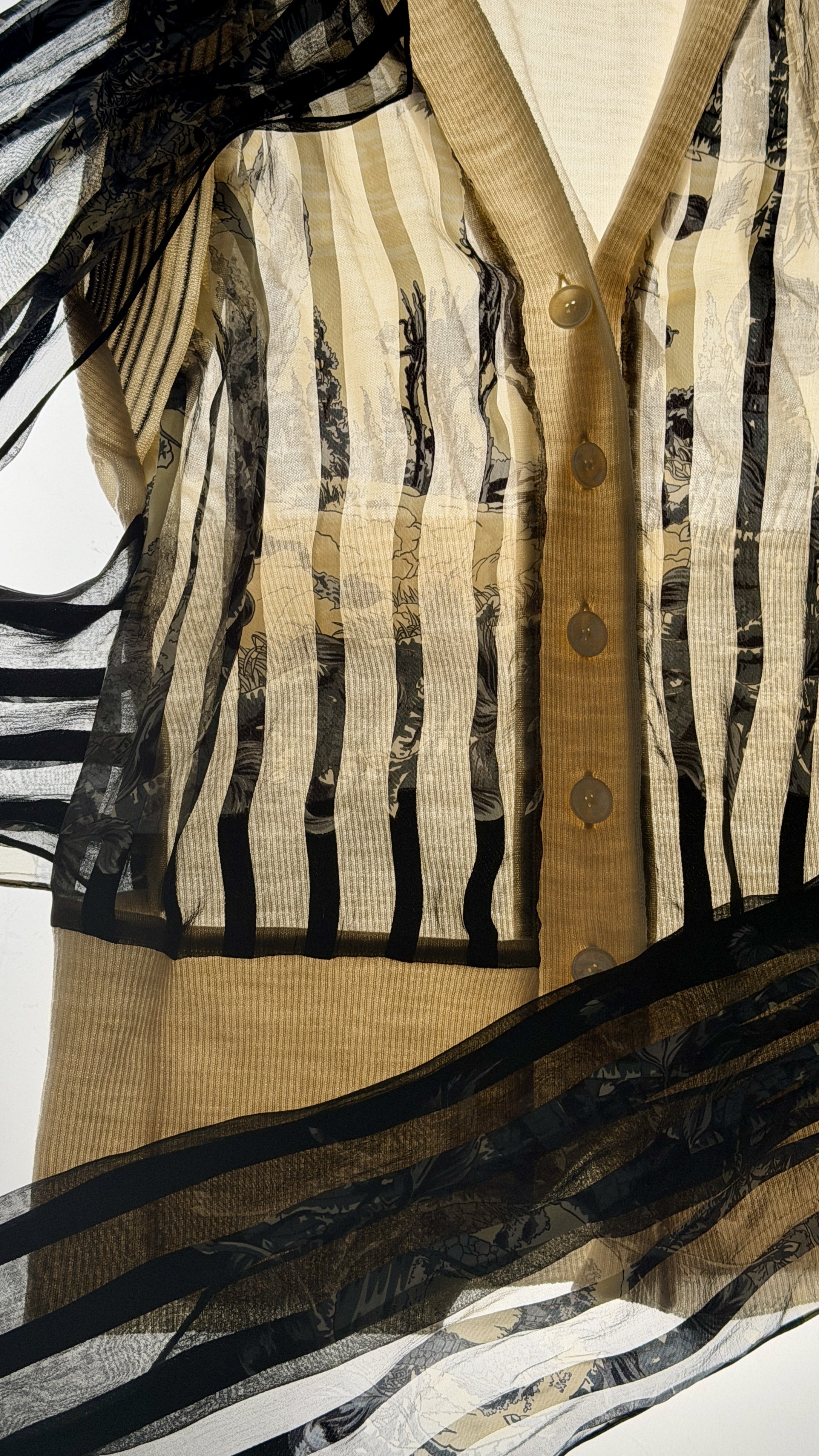 VS-2612780 - DETAIL 1 copy.jpg