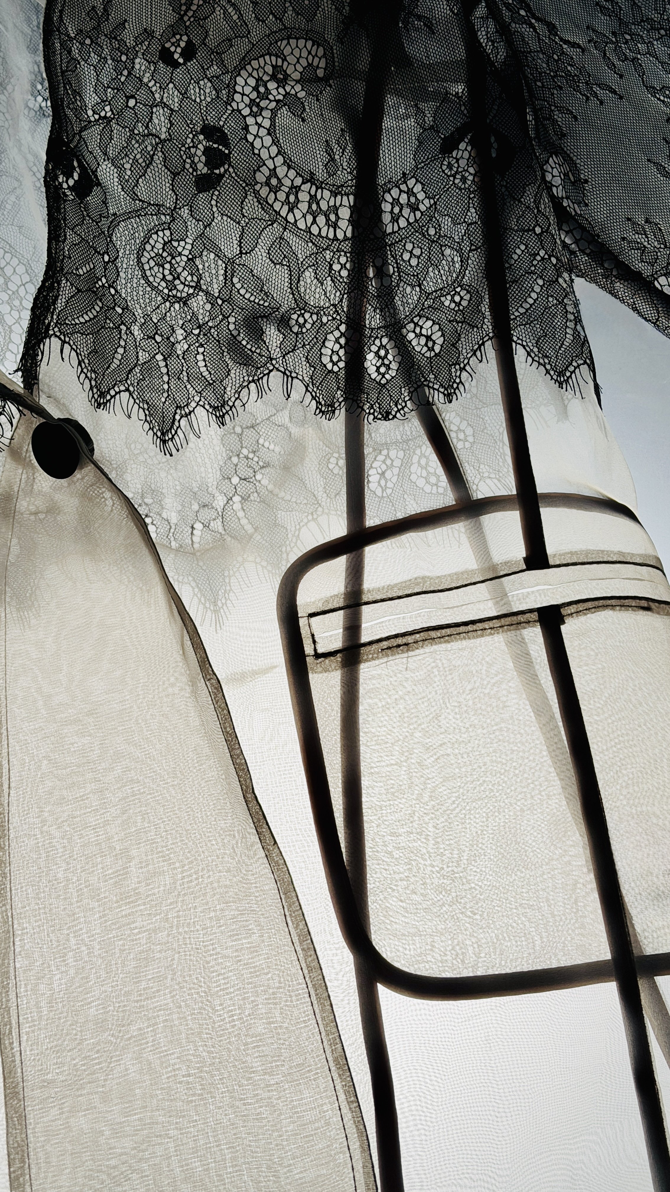 JT-2612659 - DETAIL 1 copy.jpg