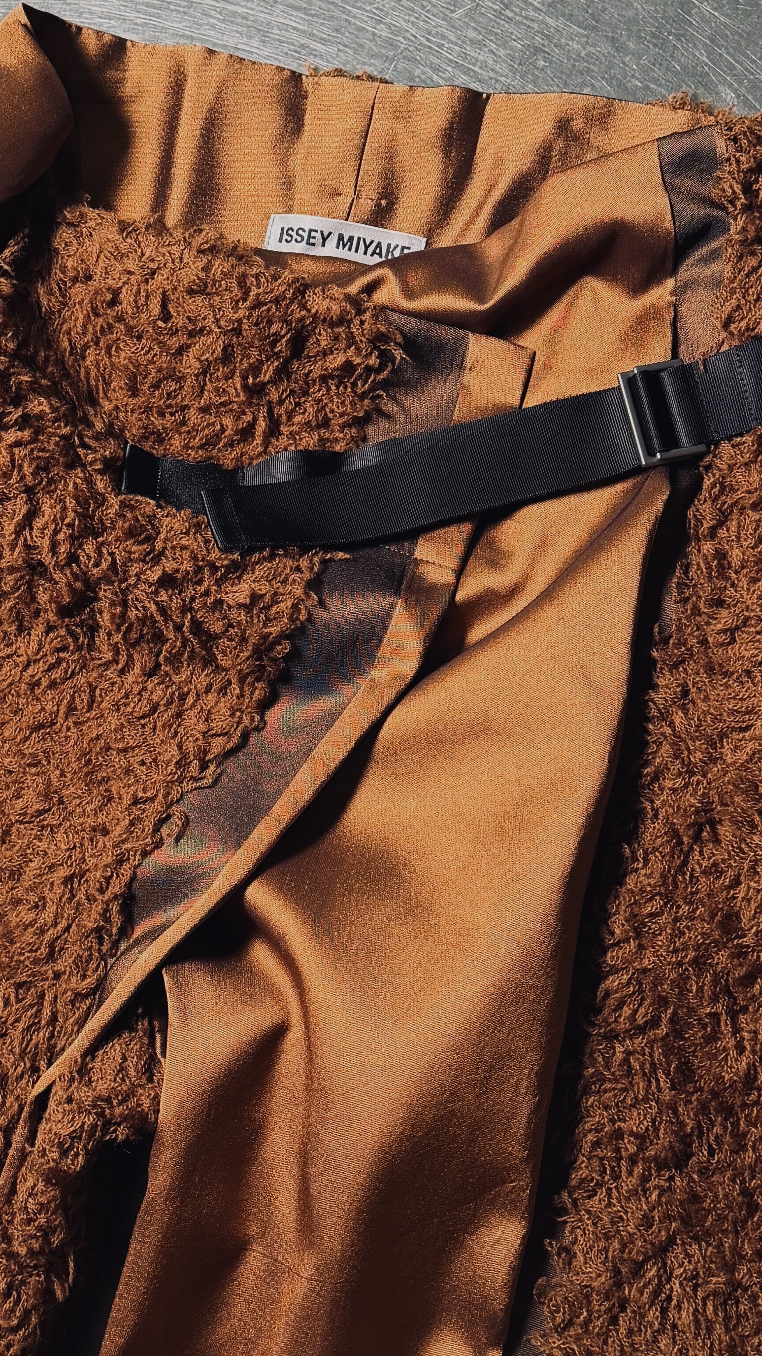 TR-2612493 - DETAIL copy.jpg