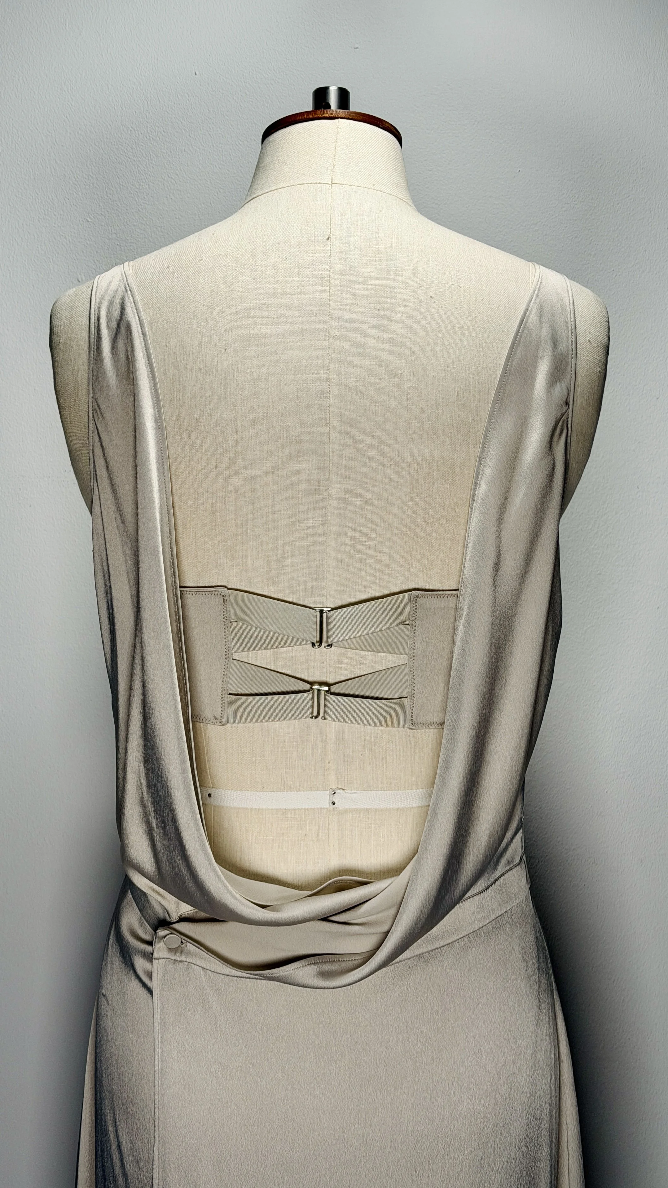 DR-2612622 - DETAIL 2 copy.JPG