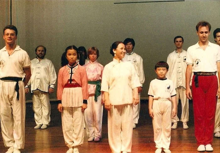 Sifu & students.jpg