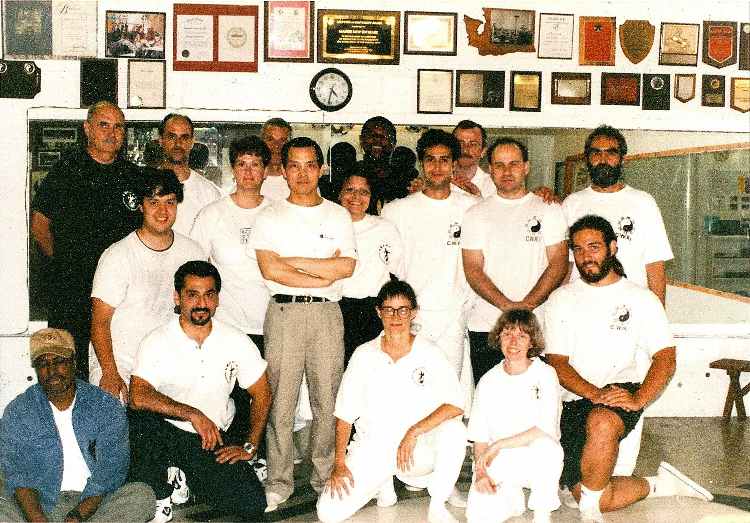 Dr. Mark seminar.jpg