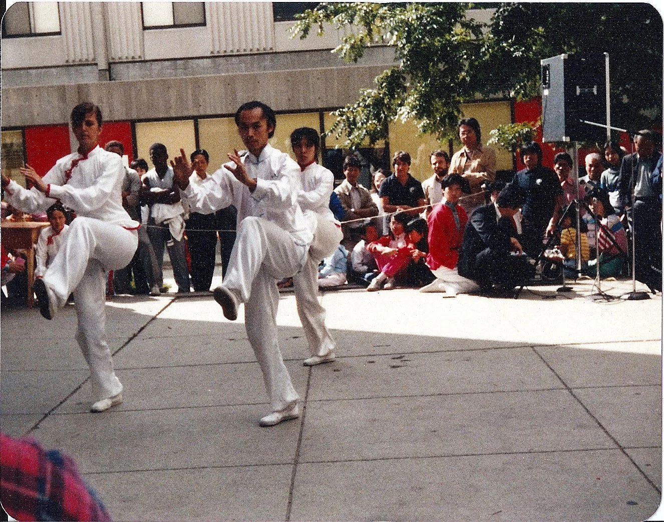 Tai Tung demo 2.jpg