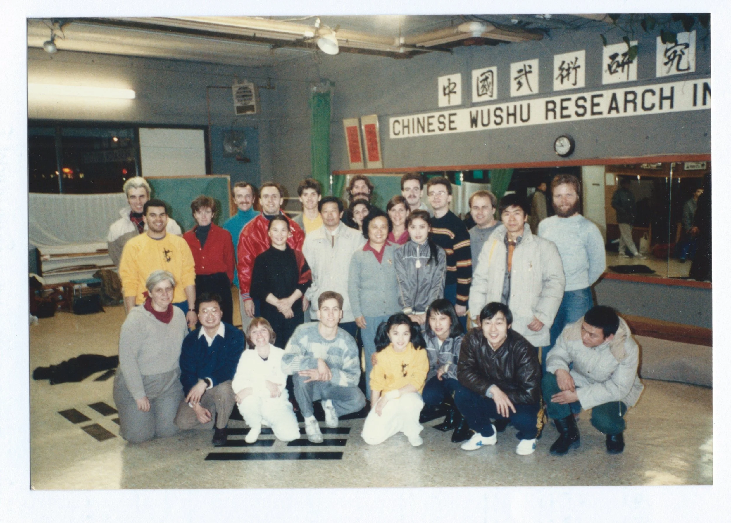 student group w John S.jpeg