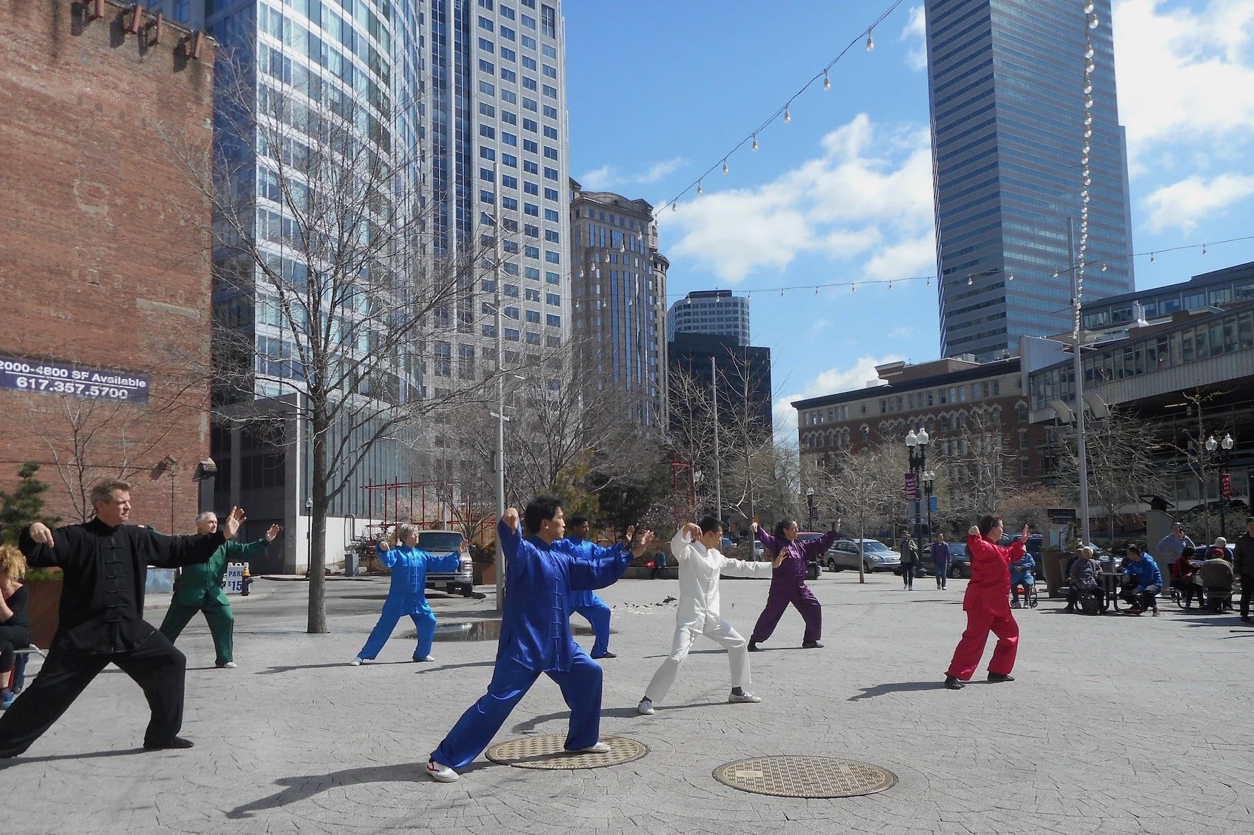 World Tai Chi Day Greenway5.jpg