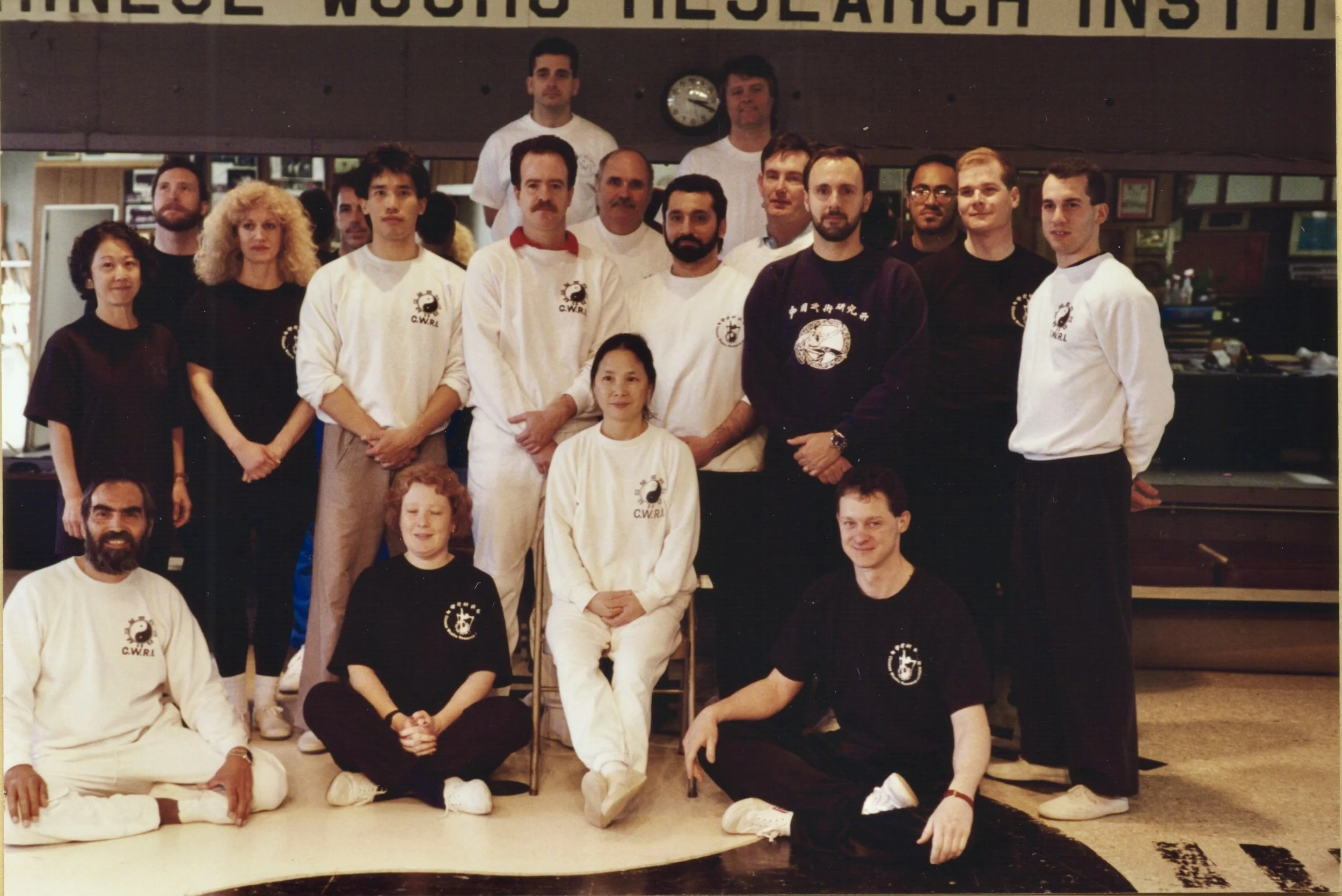 sifu nick rick 1994 yin pakua seminar-2.jpeg