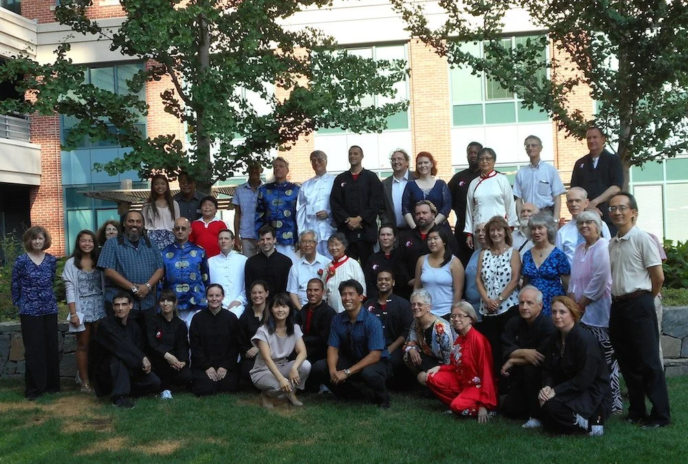 8_6_16 reception.JPG