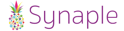 Synaple