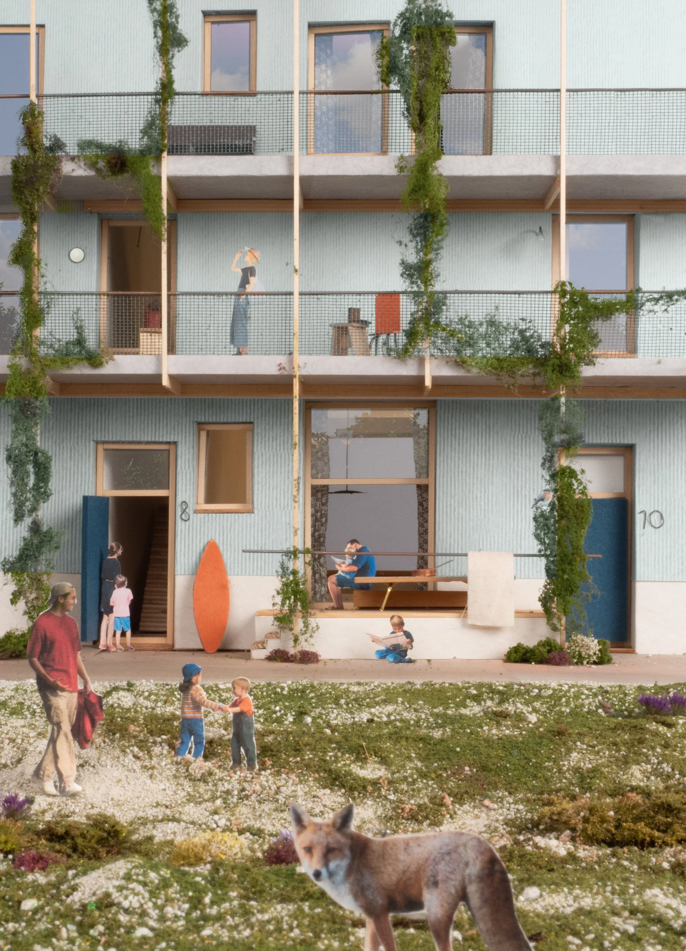 gevel aanzicht woningen v2 (1).jpg