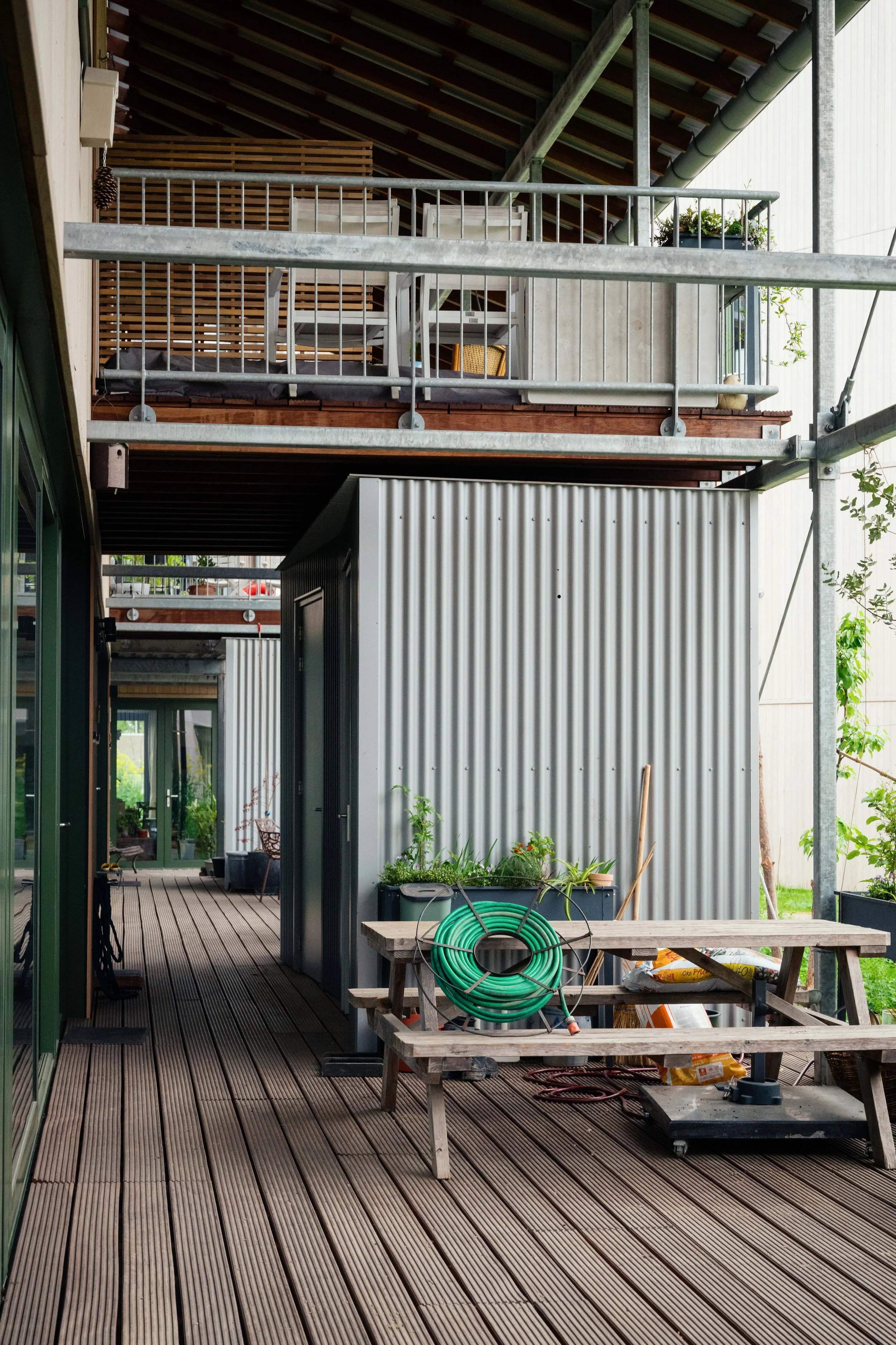 bram-berkien-werkstatt-2025-04-17-09-17-42-2 kopie.jpg