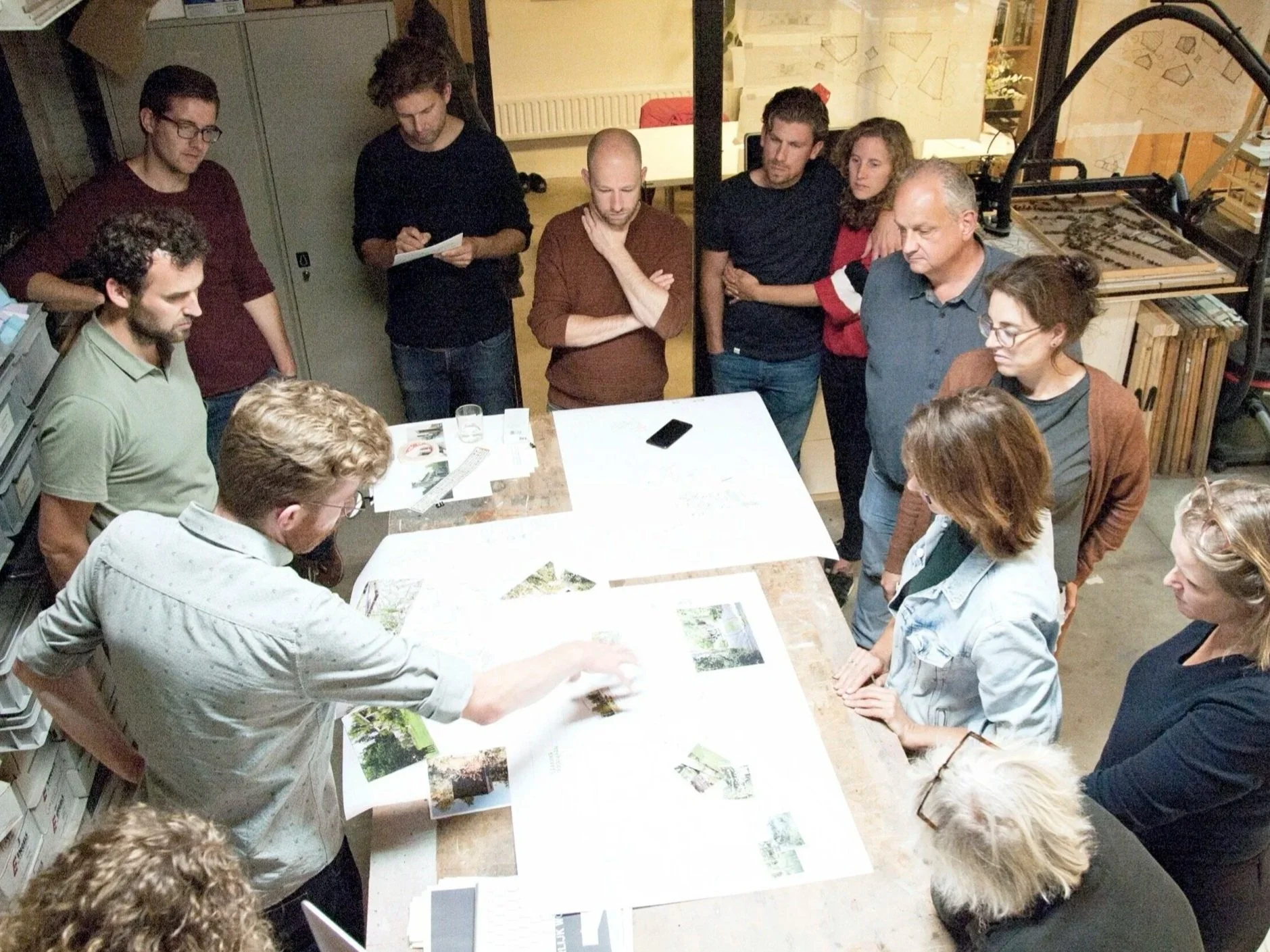 210325 Making Architecture TUe (gesleept) 3.jpg