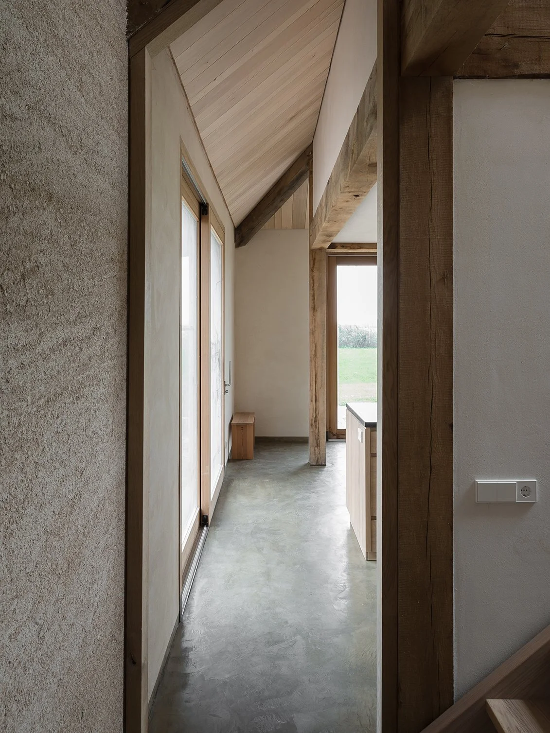 Hemphouse Oudega 05 MWA Hart Nibbrich WEB72p.jpg