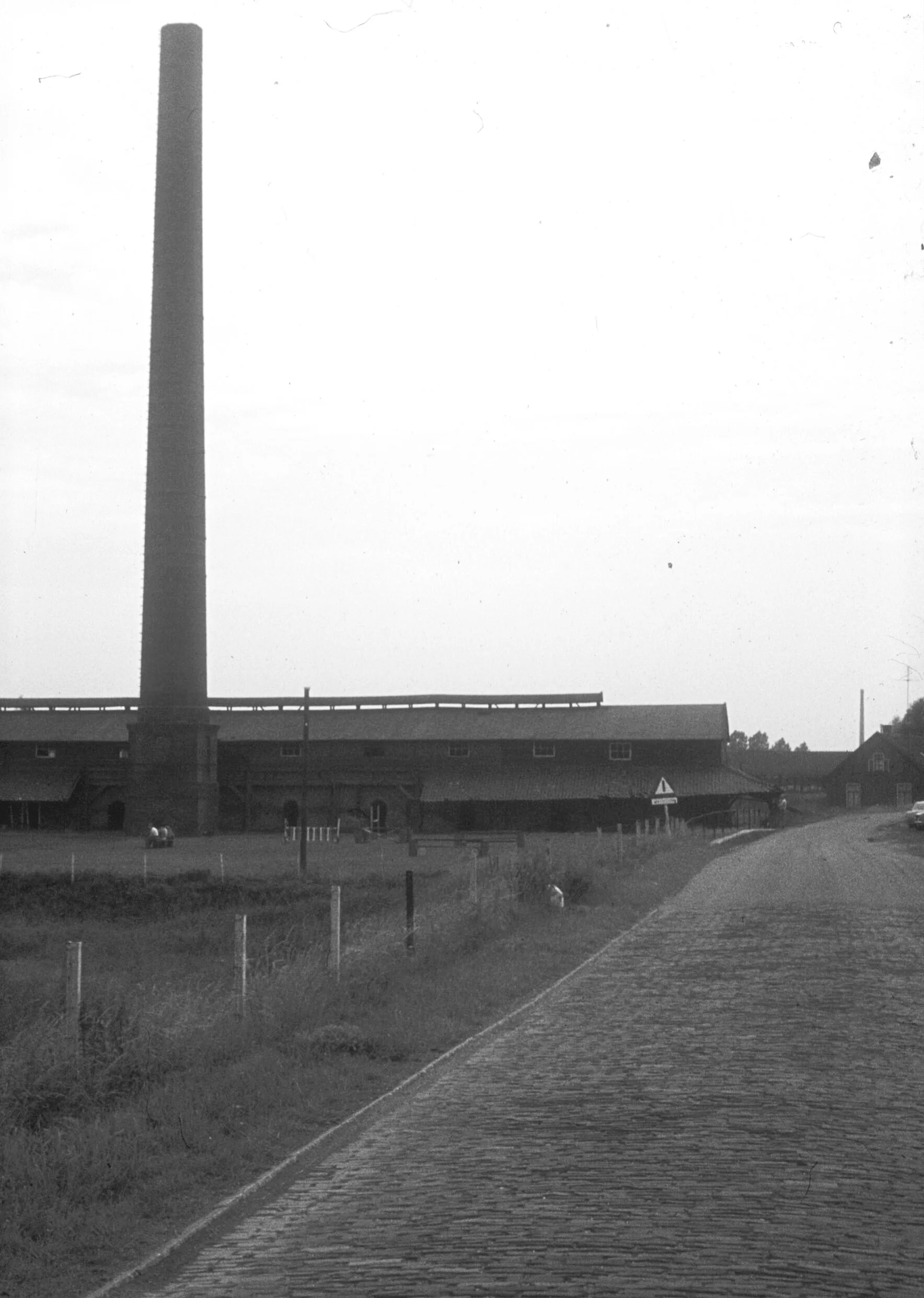 Ooij Erlecomsedam 1978.jpg