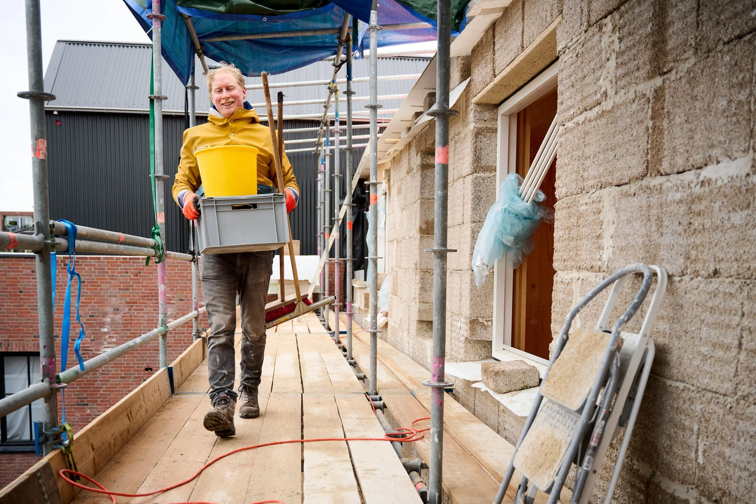 The Body Building 4 - foto Bram Berkien.jpeg