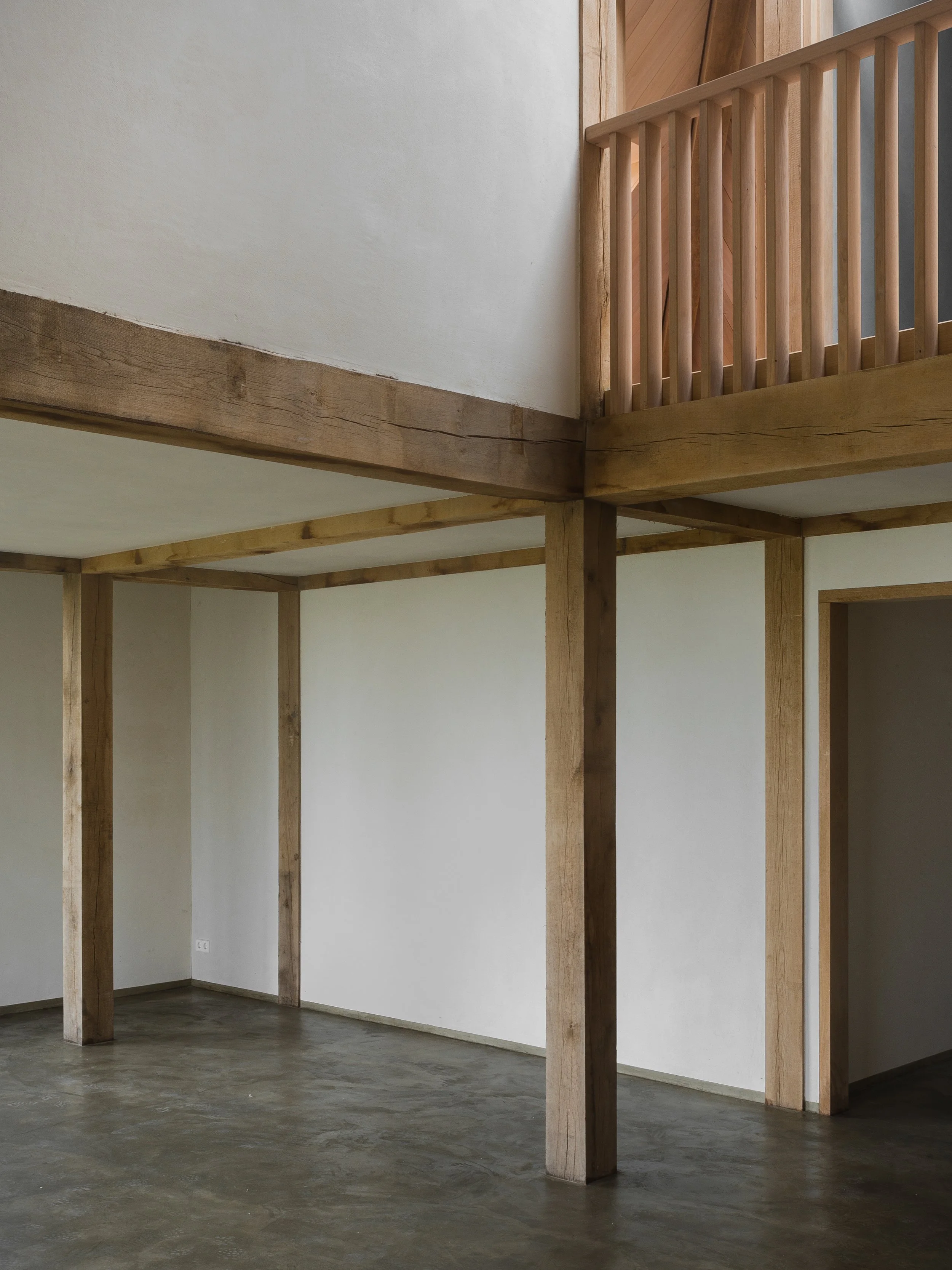 Werkstatt_Oudega_026_final.jpg