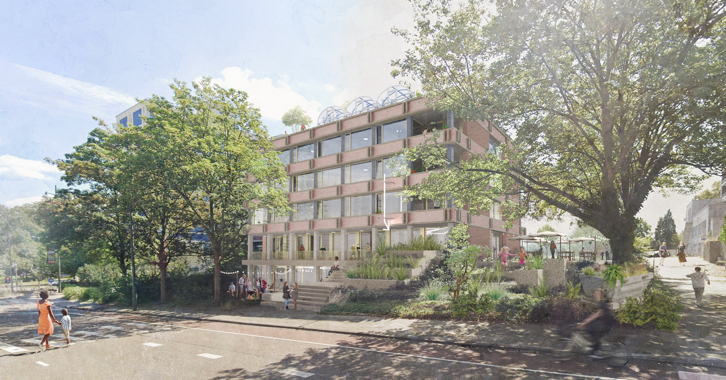 250401 streetview 1.png