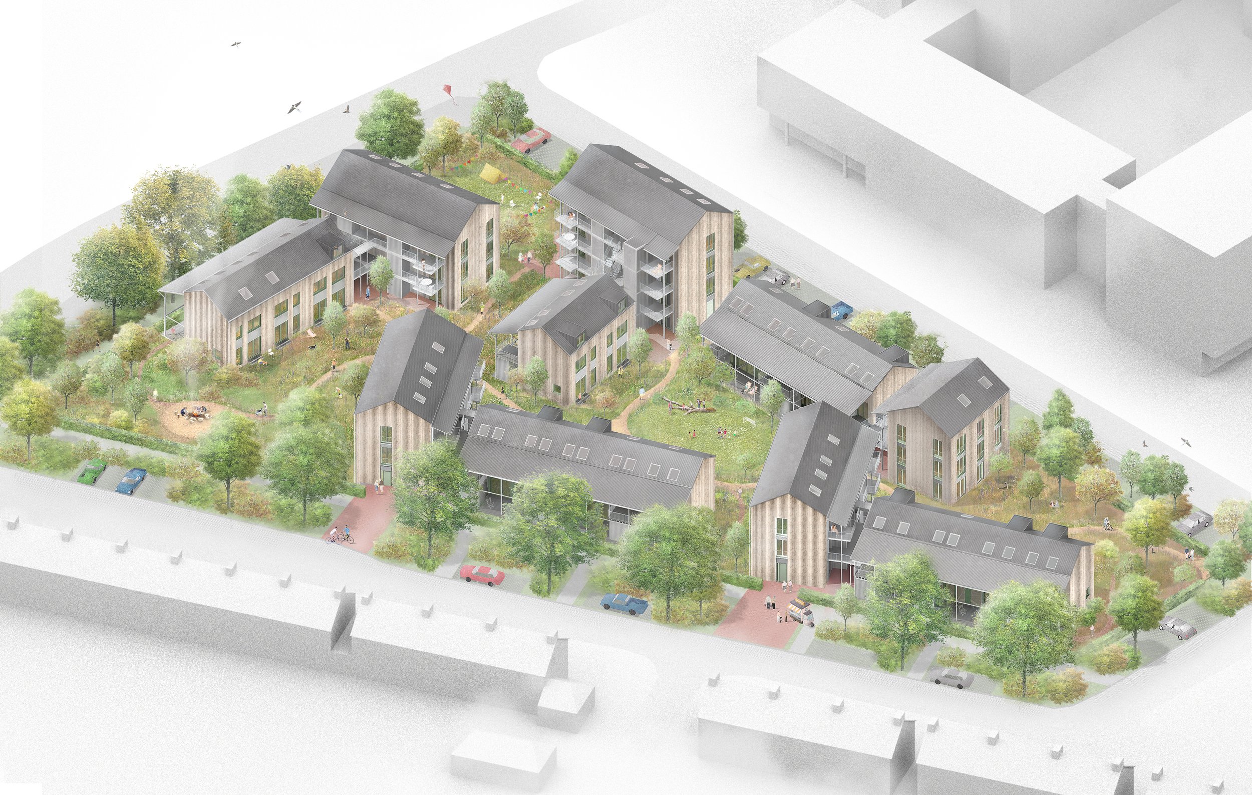 220610b_WS_VO_ISOVIEW_LH 2.jpg