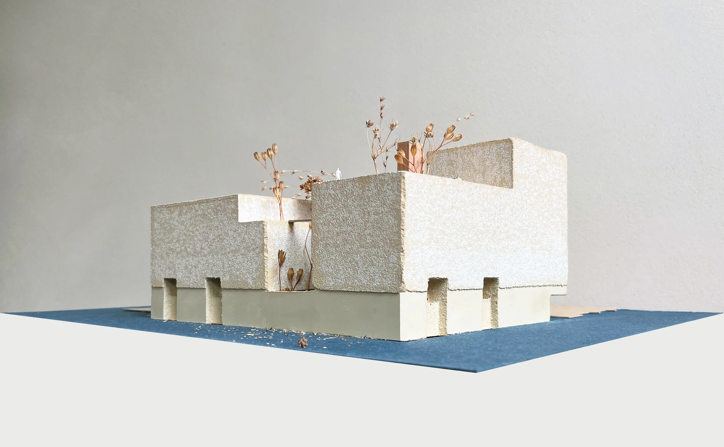 maquette plint adriaan.jpg