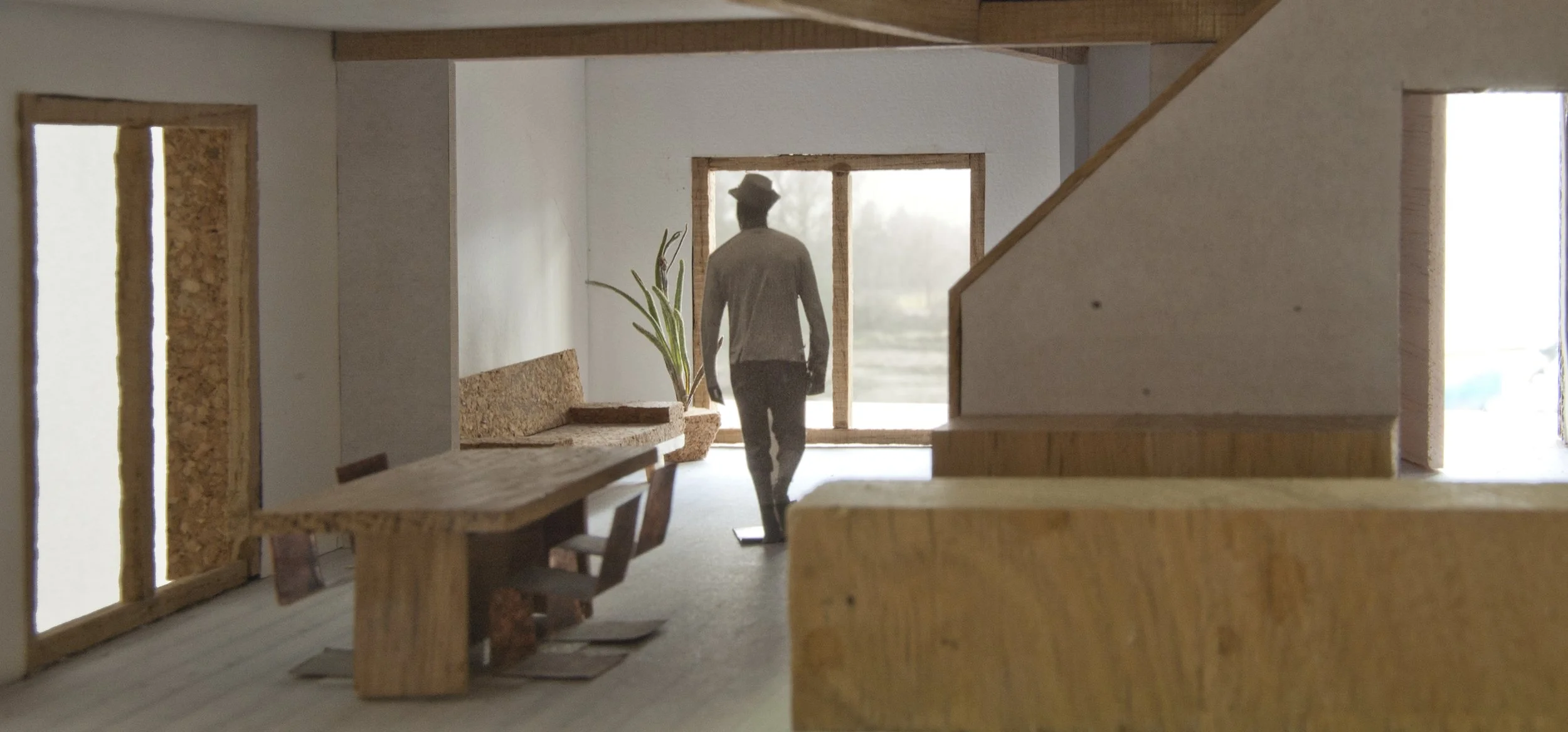 woonkamer noord.jpg