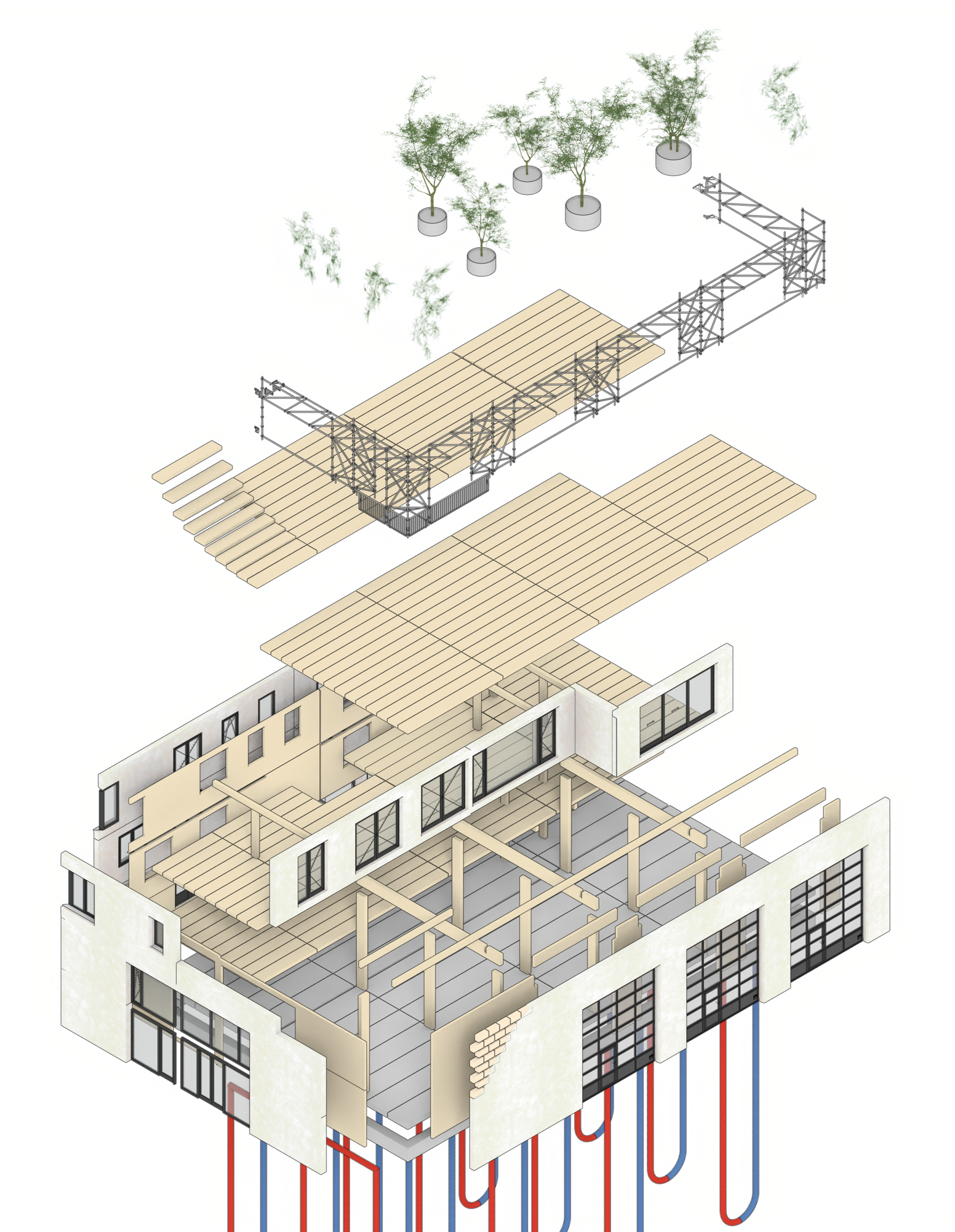 small DO model exploded view DEF.png