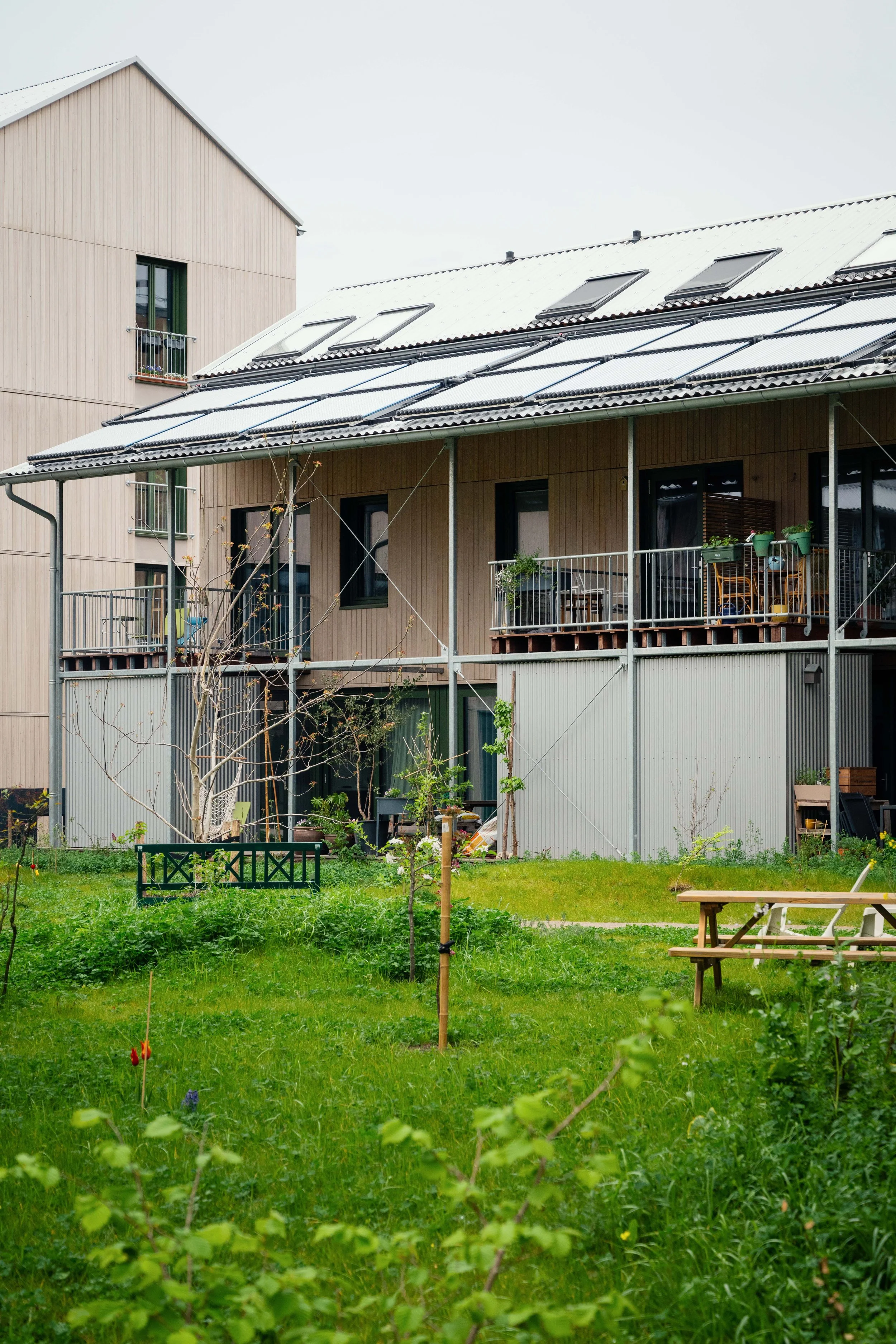 bram-berkien-werkstatt-2025-04-17-09-05-26 kopie.jpg