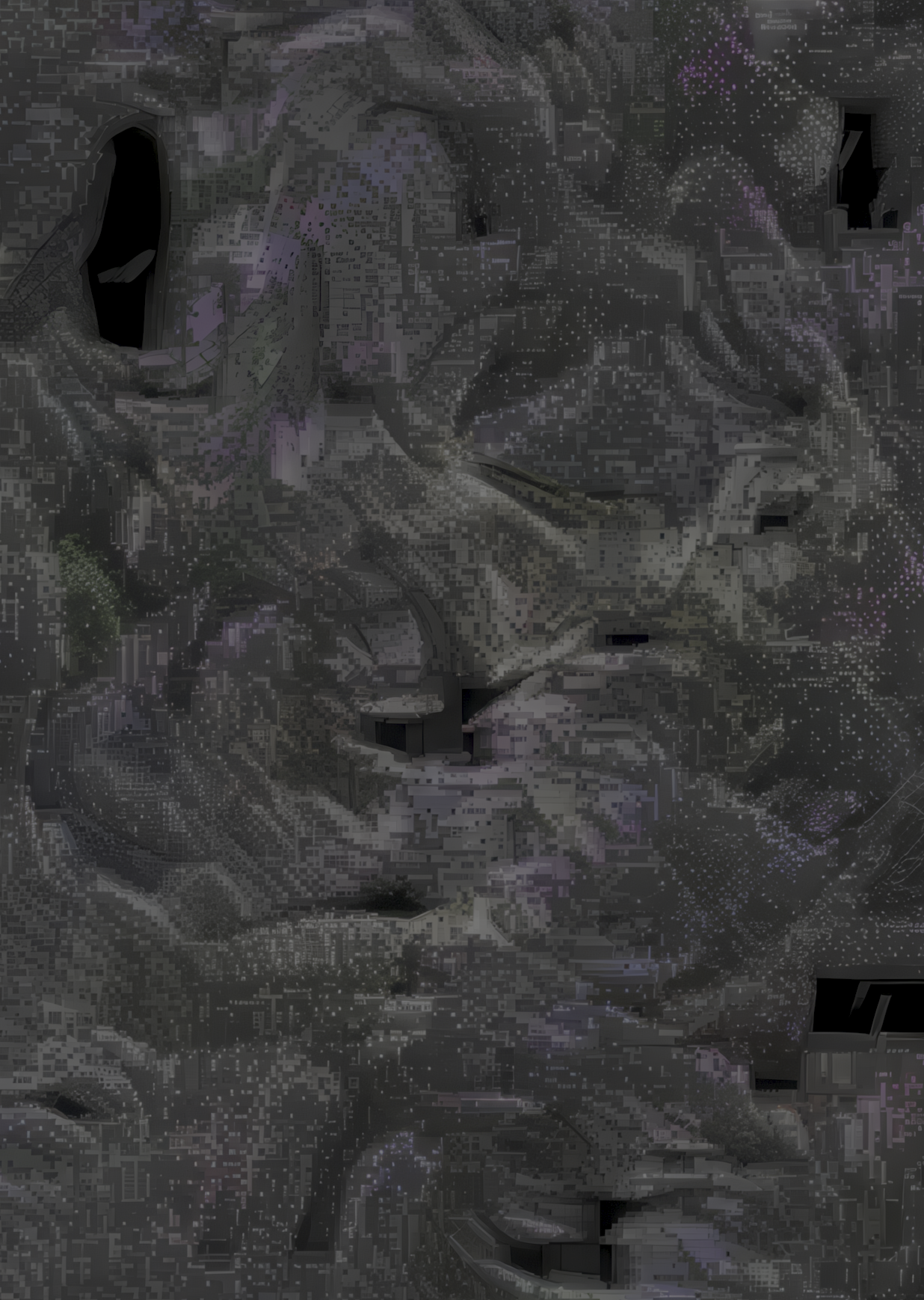 Purple & Grey.png