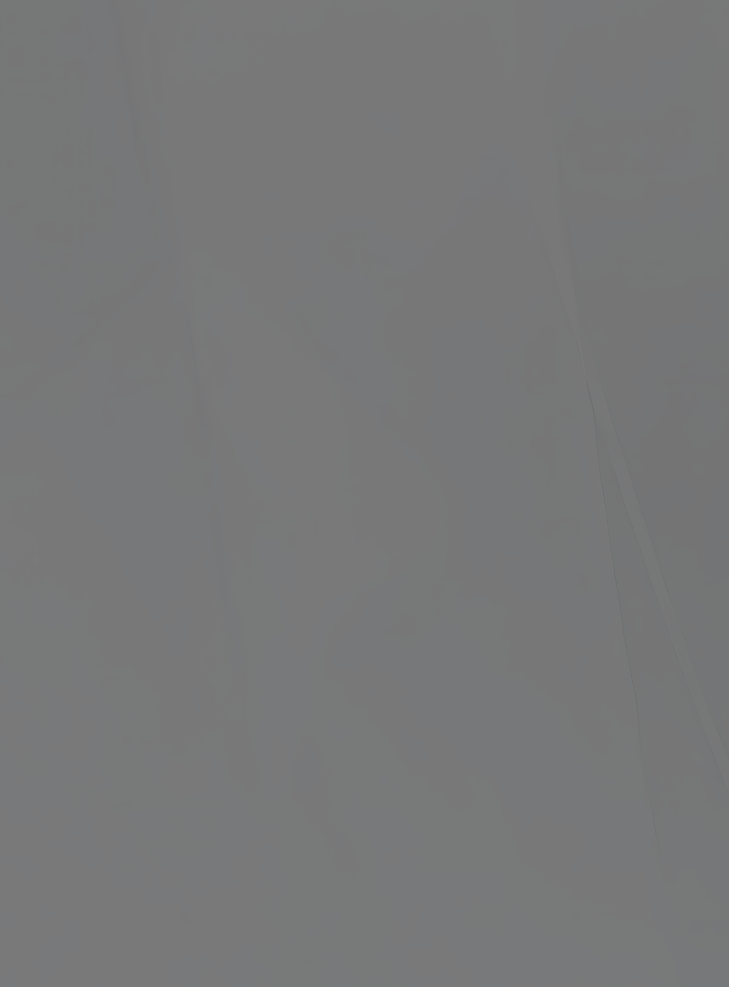 Left.png