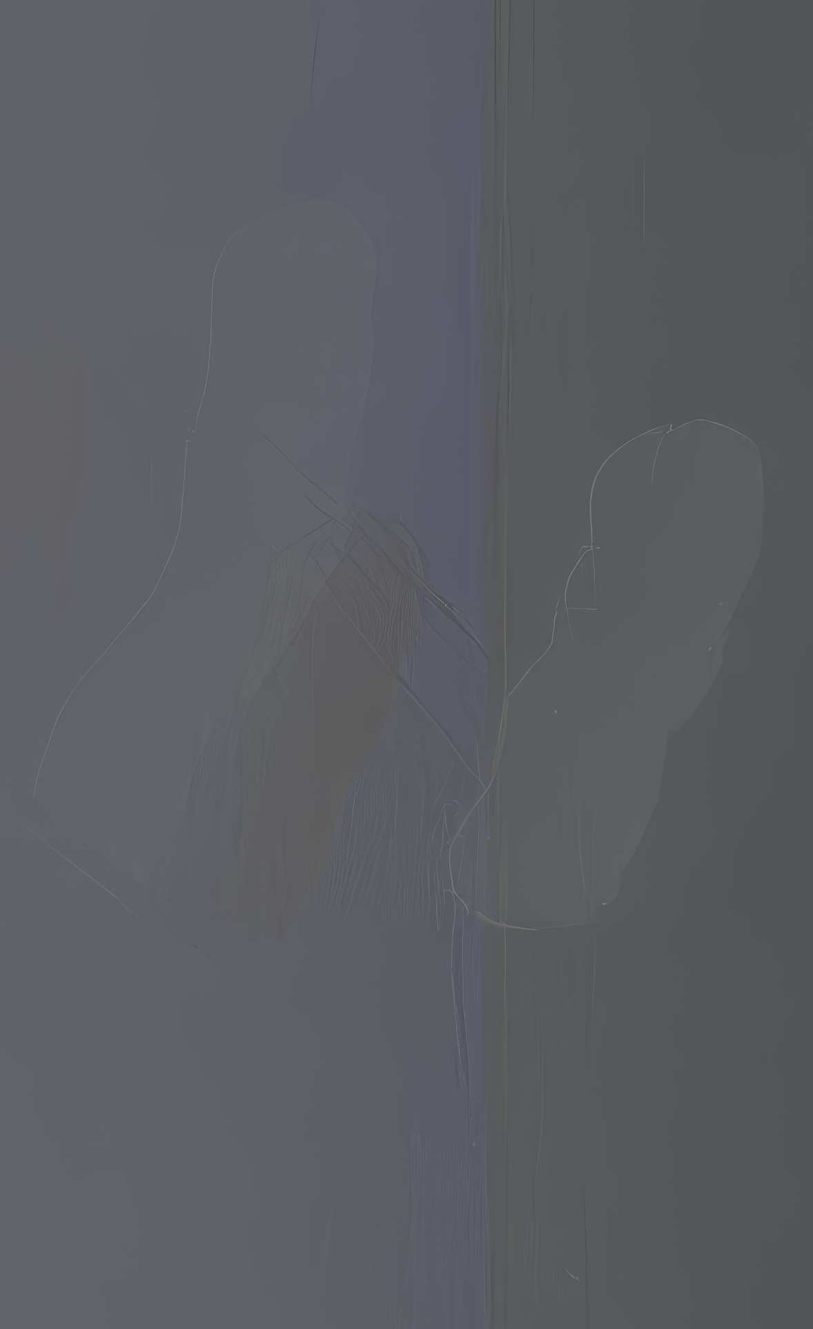 2 clouds.png