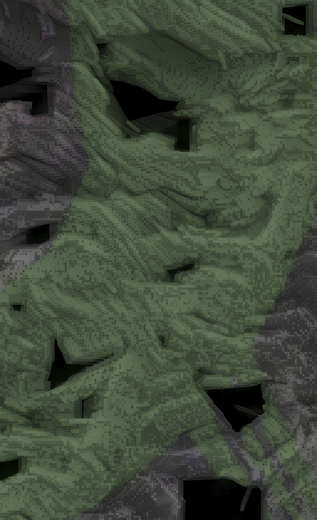 Green.png