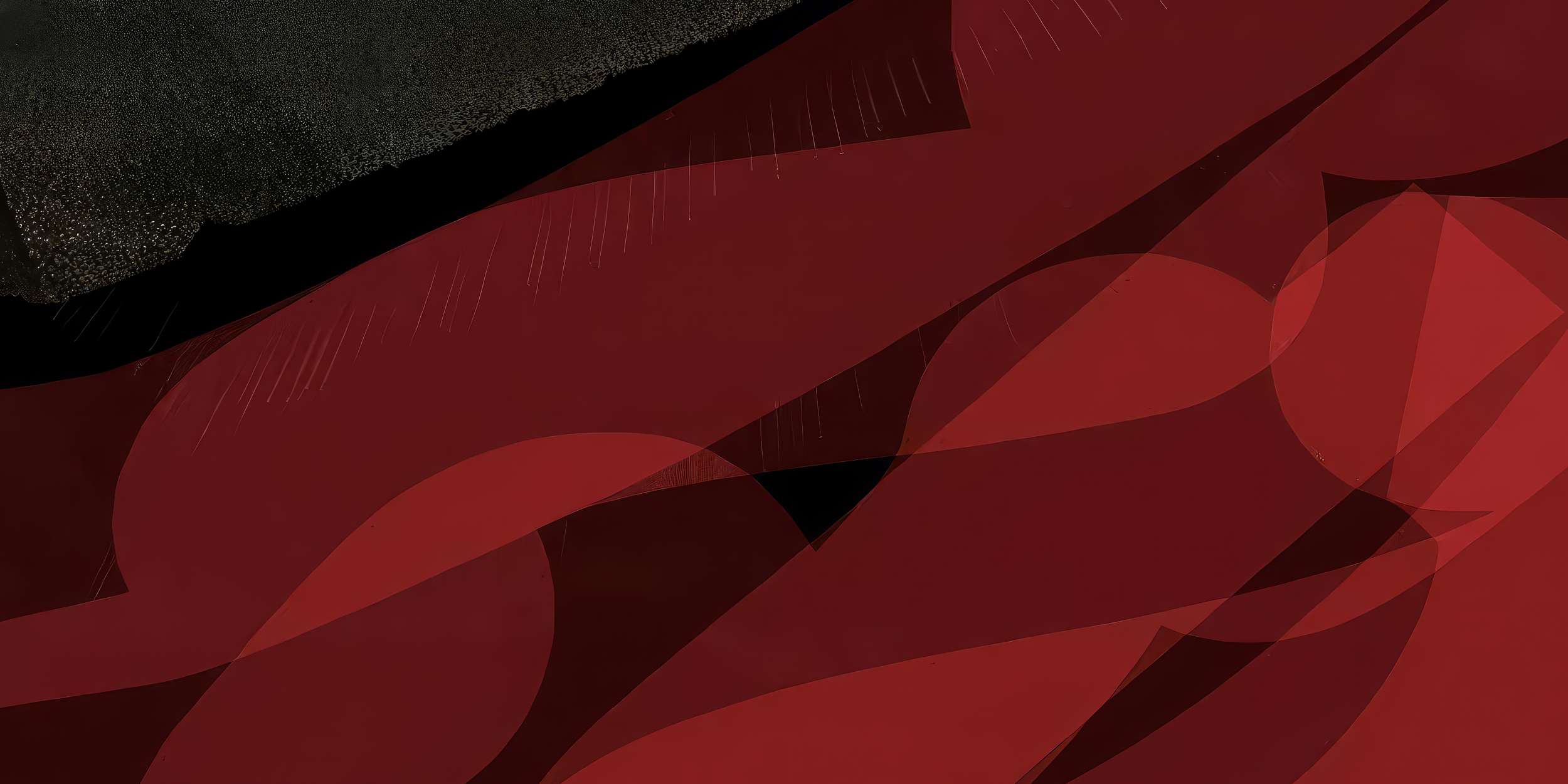 Neck.png