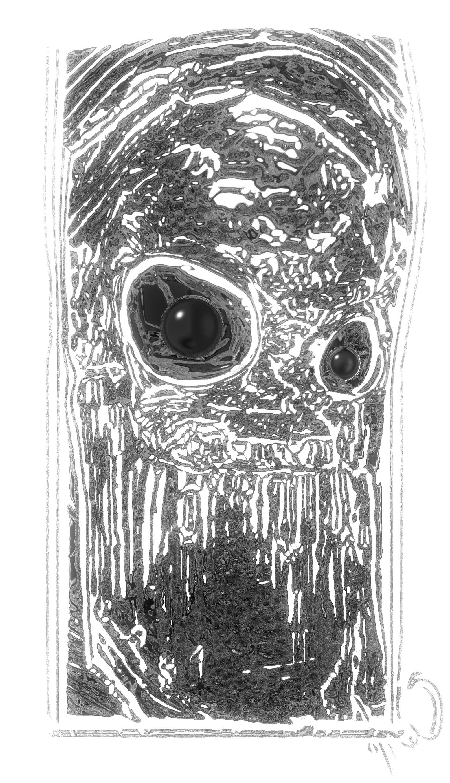Alien.jpg