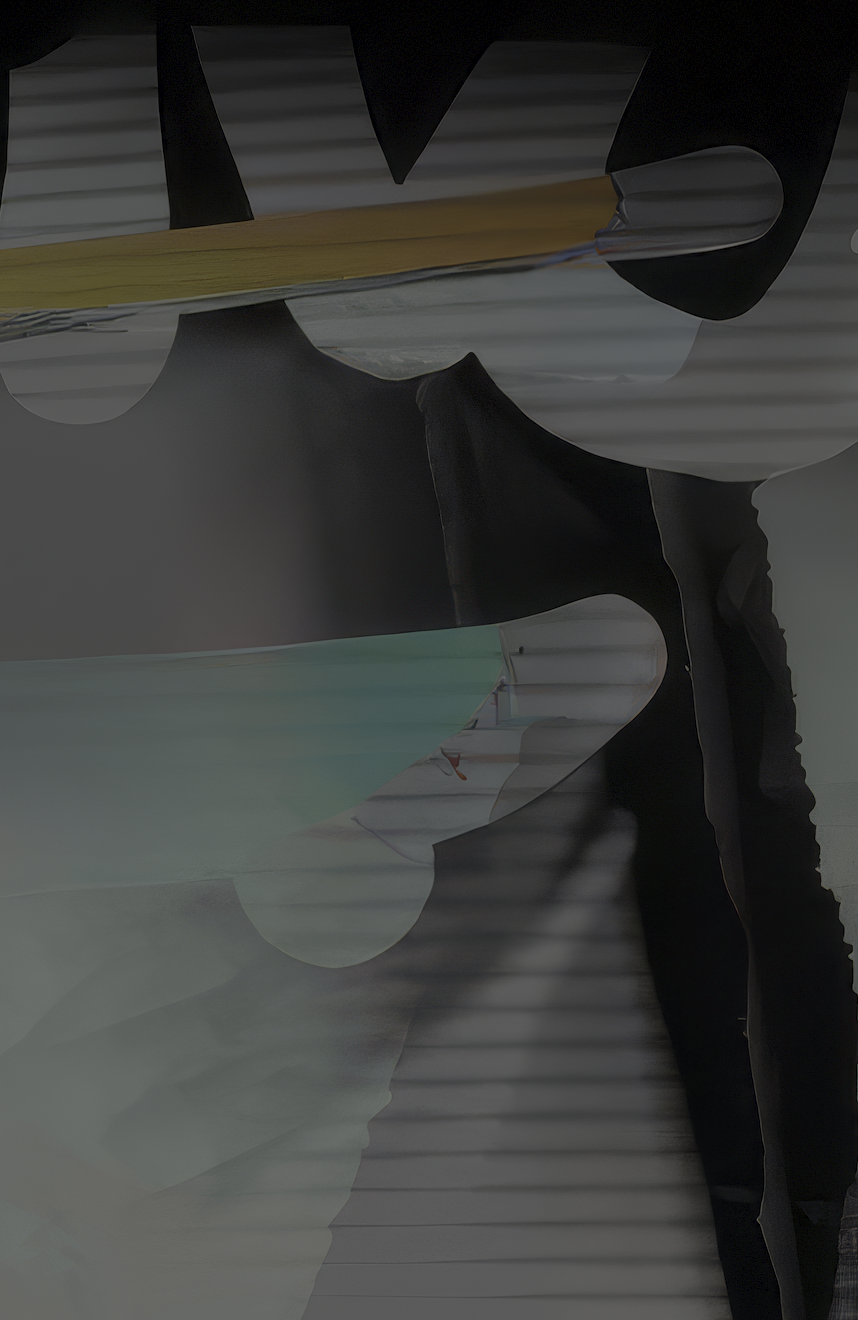 Tail.png