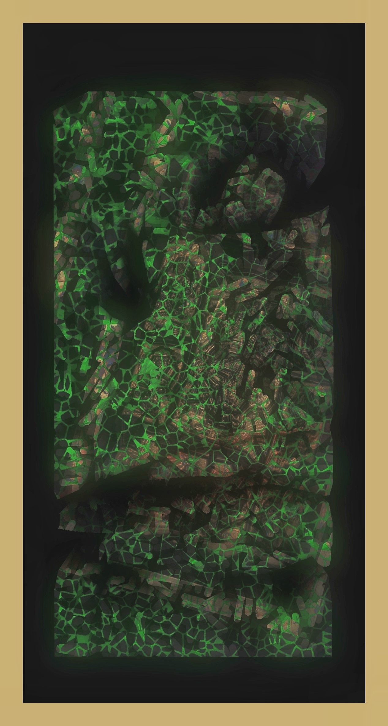 Jungle Statue.png