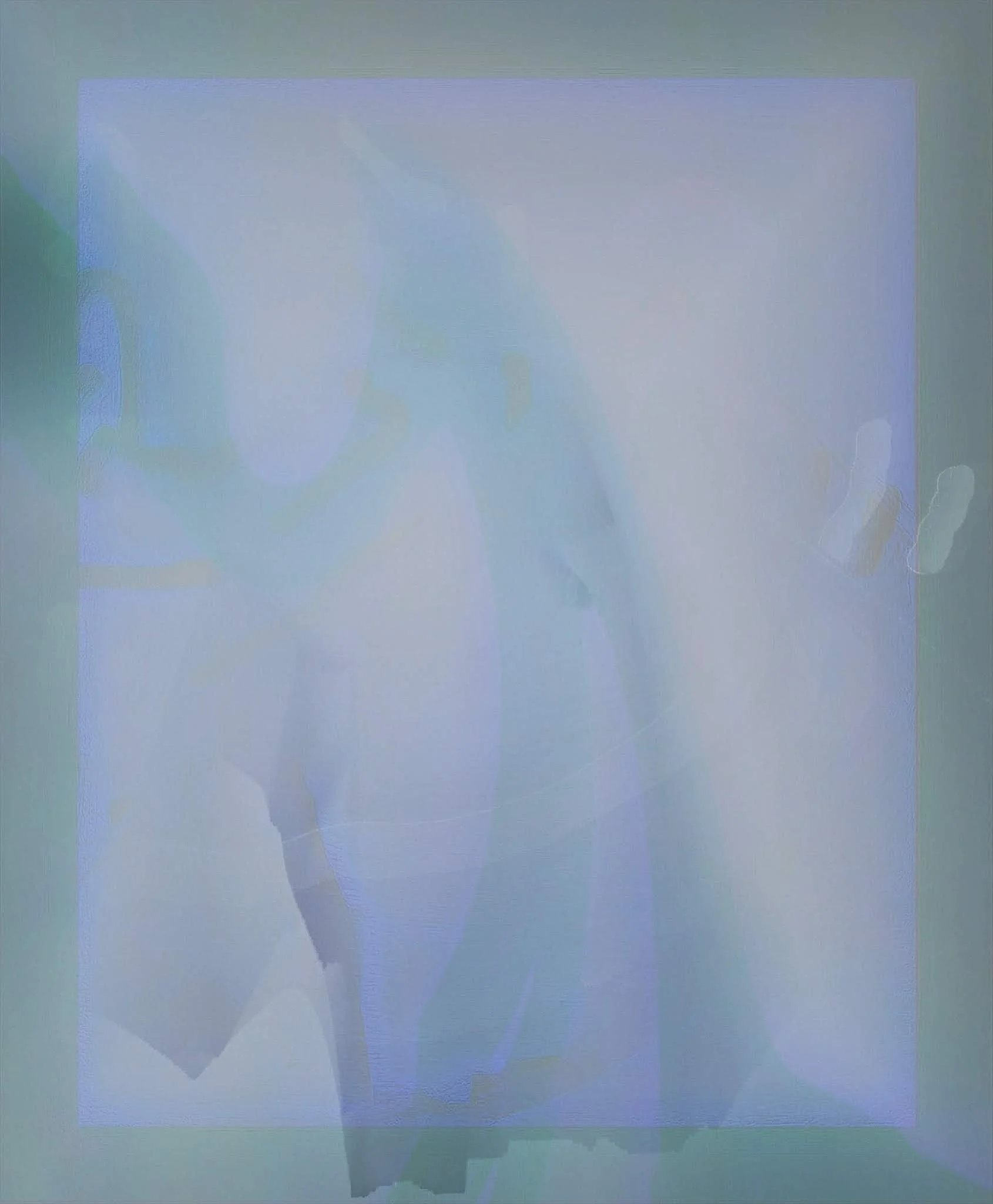 Through the Pane.jpeg