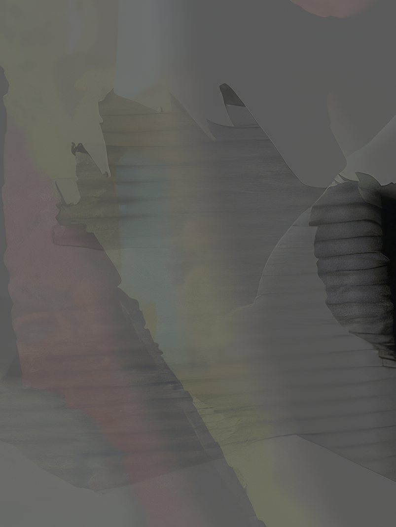 Mouth.png